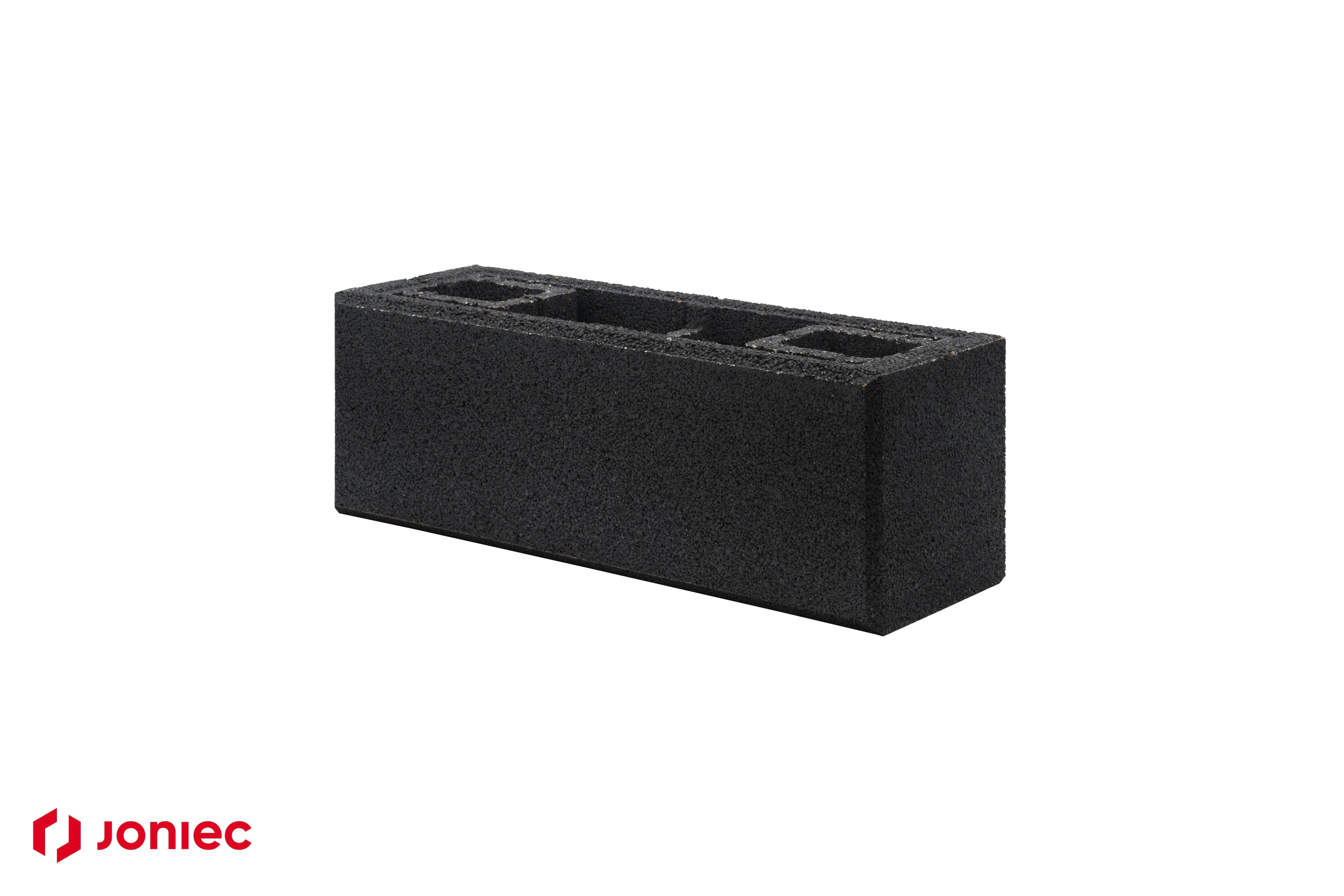 ROMA MULTIGRAINVITAL ECO