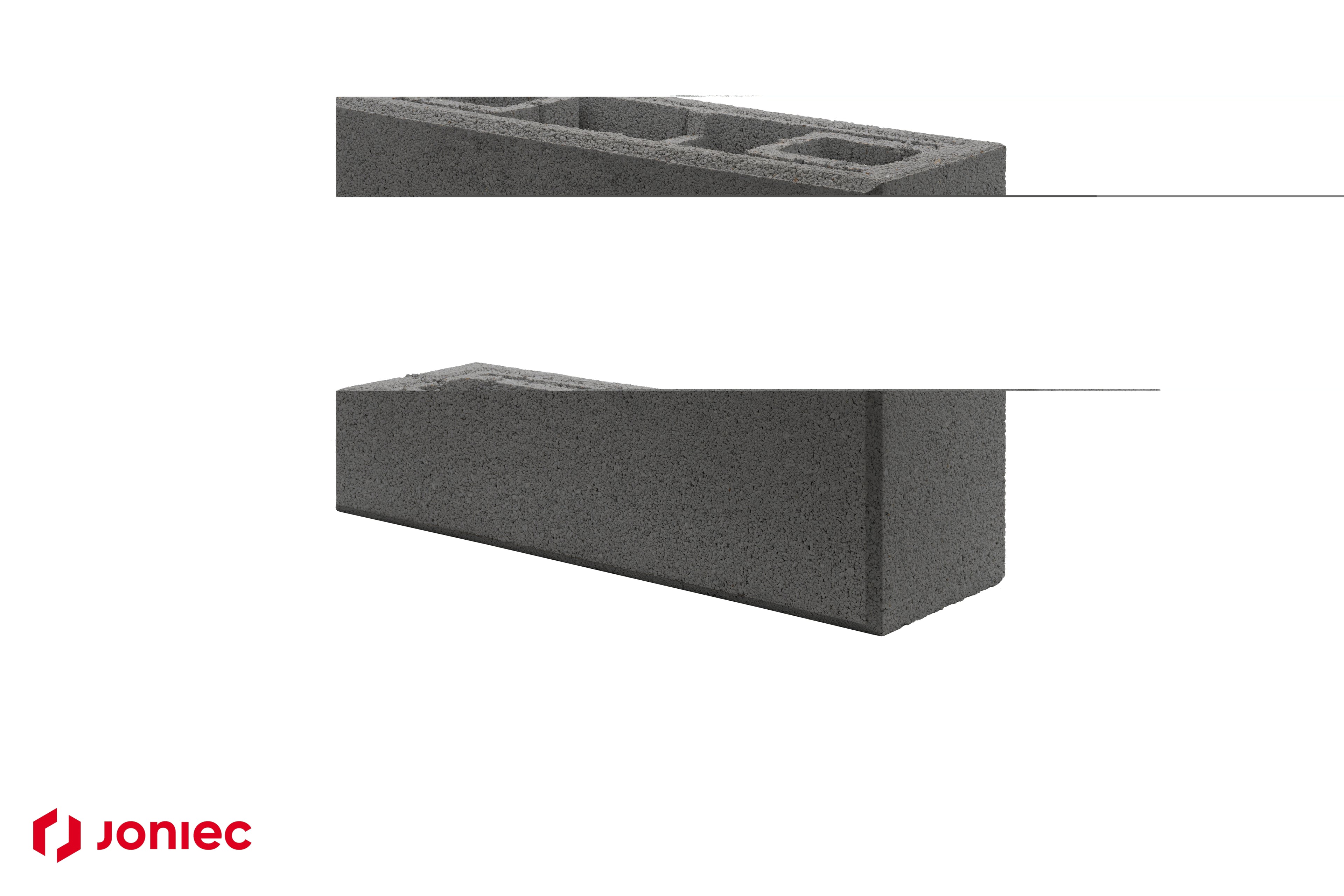 ROMA MULTIGRAINVITAL ECO