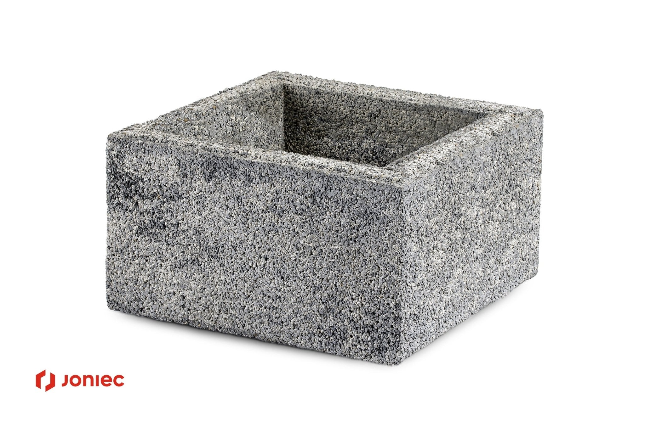 ROMA CLASSIC BRDM 20/36 /36 Ogrodzenia Pustaki Bloczki Ogrodzeniowe Joniec Blizne Łaszczyńskiego Łomianki Lesznowola Pruszków Piaseczno Warszawa