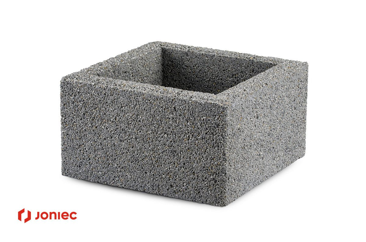 prodOgrodzenia Pustaki Bloczki Ogrodzeniowe Joniec Blizne Łaszczyńskiego Łomianki Lesznowola Pruszków Piaseczno Warszawa i Polska CałaROMA CLASSICJONIECBRDM 20 / 36 / 36uct_name - Ogrodzenia Pustaki Bloczki Ogrodzeniowe Joniec Blizne Łaszczyńskiego Łomianki Lesznowola Pruszków Piaseczno Warszawa i Polska CałaROMA CLASSIC