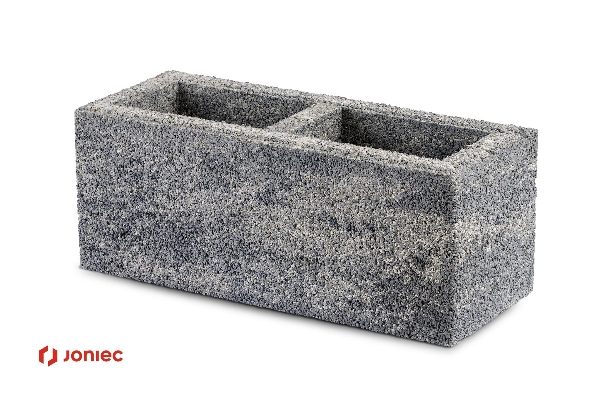 ROMA CLASSIC JONIEC BRSM 20 / 50.4 / 20 Ogrodzenia Pustaki Bloczki Ogrodzeniowe Joniec Stare Babice Łomianki