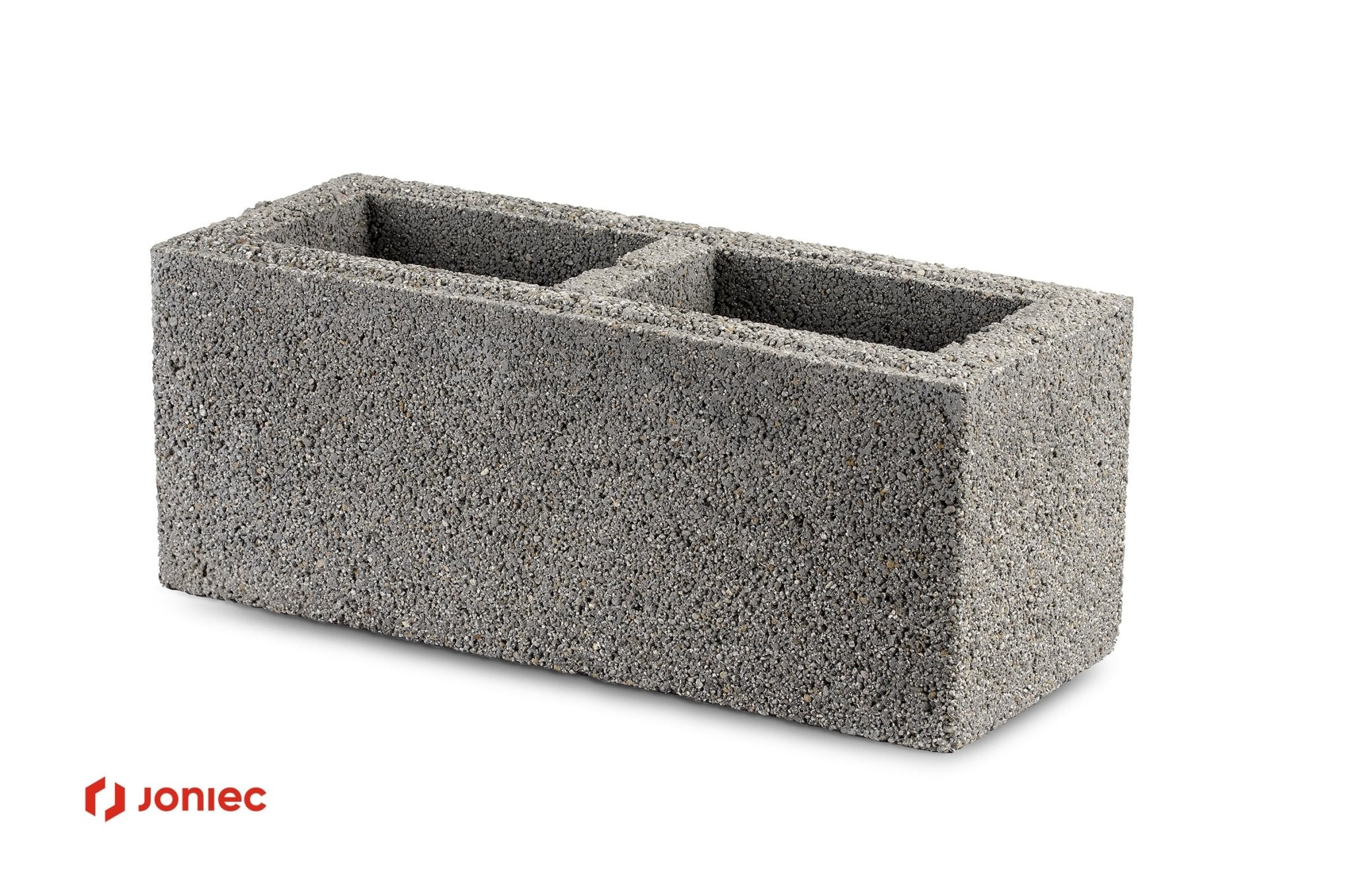 prodOgrodzenia Pustaki Bloczki Ogrodzeniowe Joniec Blizne Łaszczyńskiego Łomianki Lesznowola Pruszków Piaseczno Warszawa i Polska CałaROMA CLASSICJONIECBRSM 20 / 50.4 / 20uct_name - Ogrodzenia Pustaki Bloczki Ogrodzeniowe Joniec Blizne Łaszczyńskiego Łomianki Lesznowola Pruszków Piaseczno Warszawa i Polska CałaROMA CLASSIC