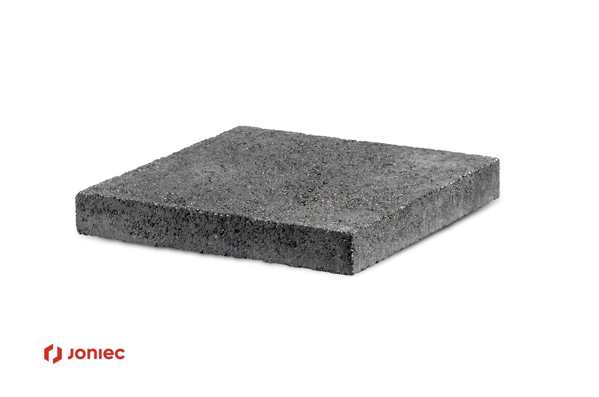 prodOgrodzenia Pustaki Bloczki Ogrodzeniowe Joniec Blizne Łaszczyńskiego Łomianki Lesznowola Pruszków Piaseczno Warszawa i Polska CałaROMA CLASSICJONIECCRDM 5 / 36 / 36uct_name - Ogrodzenia Pustaki Bloczki Ogrodzeniowe Joniec Blizne Łaszczyńskiego Łomianki Lesznowola Pruszków Piaseczno Warszawa i Polska CałaROMA CLASSIC