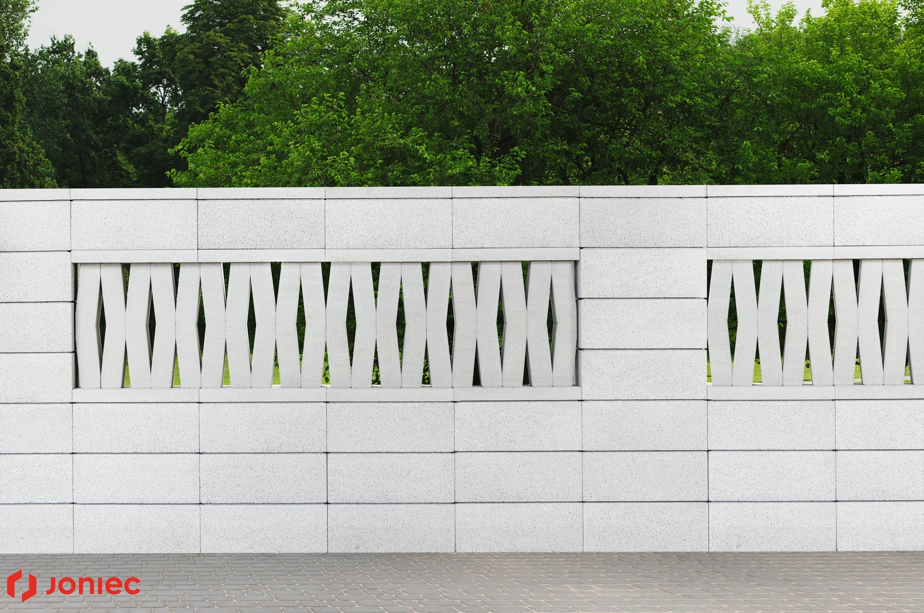 prodOgrodzenia Pustaki Bloczki Ogrodzeniowe Joniec Blizne Łaszczyńskiego Łomianki Lesznowola Pruszków Piaseczno Warszawa i Polska CałaROMA CLASSICJONIECCRSM 5 / 50.4 / 20uct_name - Ogrodzenia Pustaki Bloczki Ogrodzeniowe Joniec Blizne Łaszczyńskiego Łomianki Lesznowola Pruszków Piaseczno Warszawa i Polska CałaROMA CLASSIC