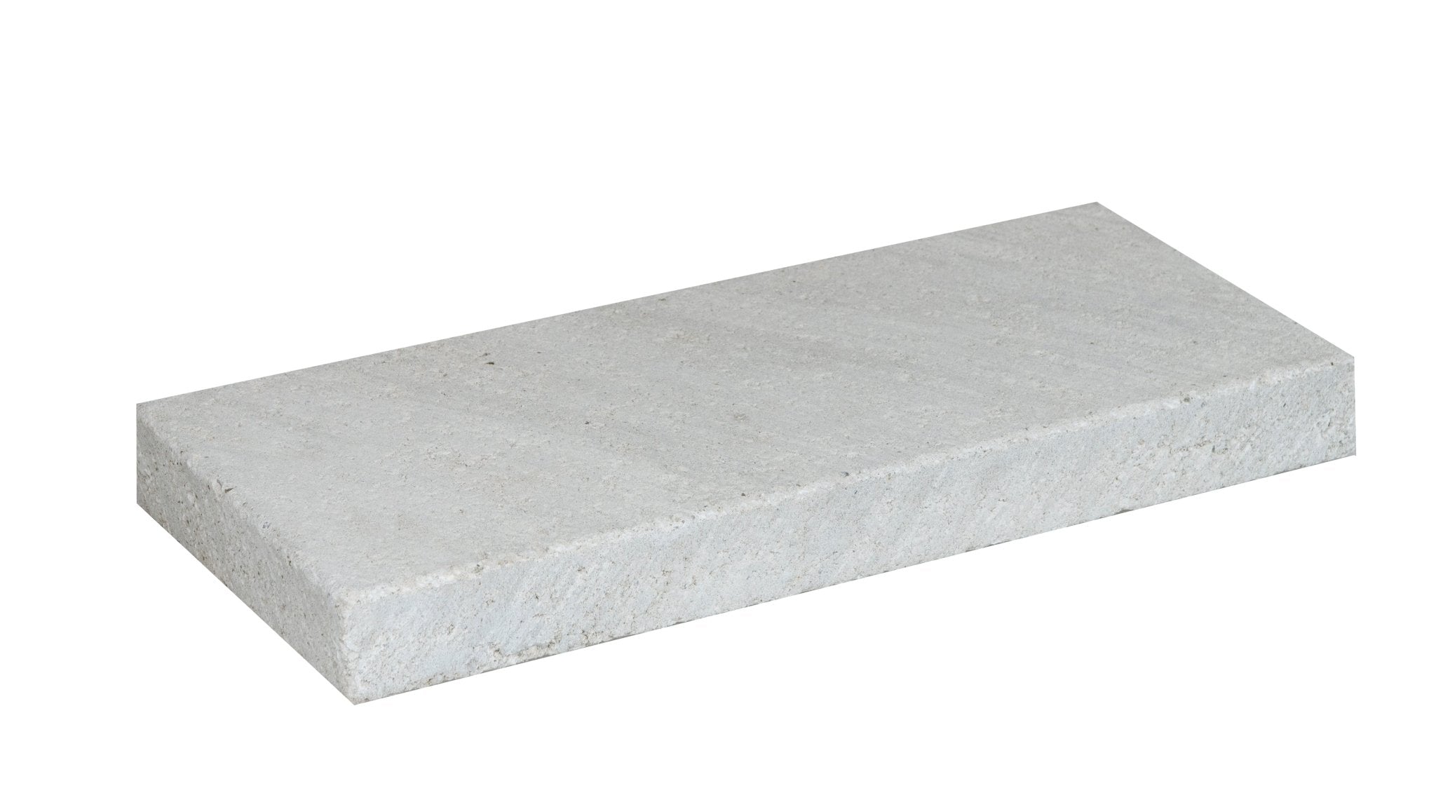 Ogrodzenia Pustaki Bloczki Ogrodzeniowe Joniec Blizne Łaszczyńskiego Łomianki Lesznowola Pruszków Piaseczno Warszawa