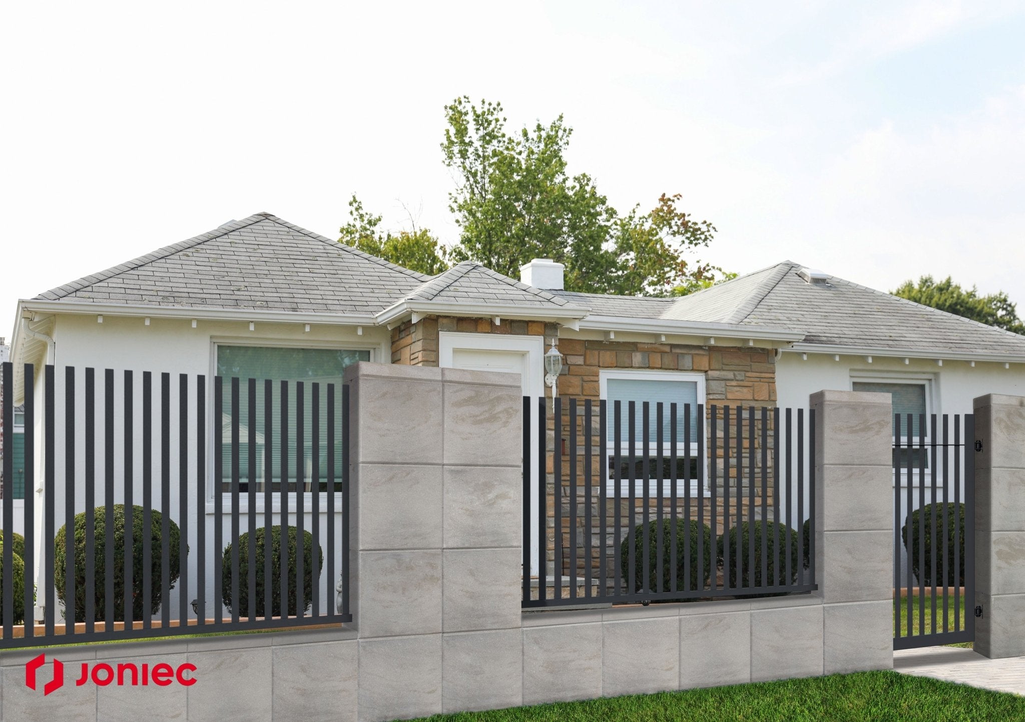 prodOgrodzenia Pustaki Bloczki Ogrodzeniowe Joniec Blizne Łaszczyńskiego Łomianki Lesznowola Pruszków Piaseczno Warszawa i Polska CałaROMA GIGAJONIECCRGM20 7.2 / 50.4 / 19.8uct_name - Ogrodzenia Pustaki Bloczki Ogrodzeniowe Joniec Blizne Łaszczyńskiego Łomianki Lesznowola Pruszków Piaseczno Warszawa i Polska CałaROMA GIGA