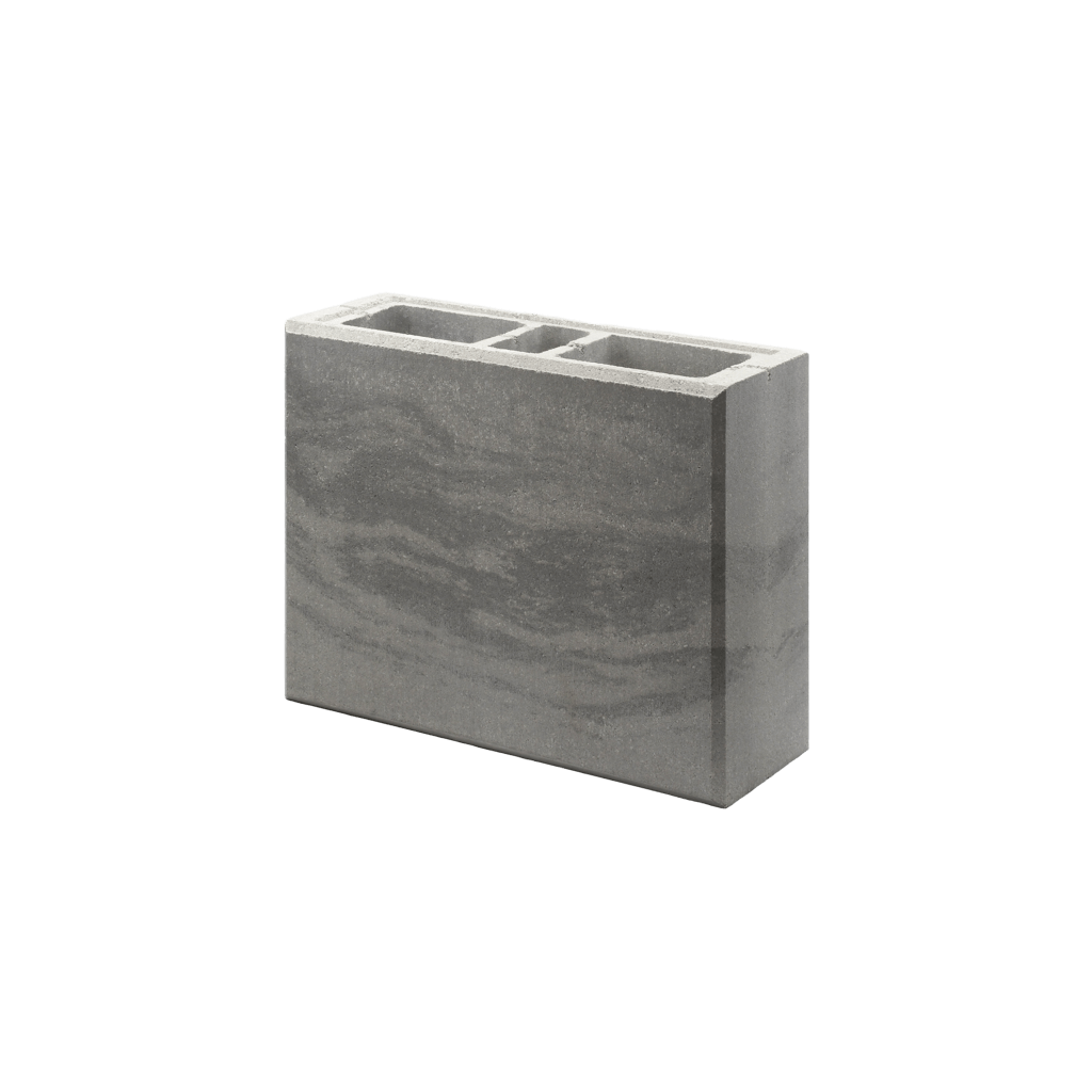 prodOgrodzenia Pustaki Bloczki Ogrodzeniowe Joniec Blizne Łaszczyńskiego Łomianki Lesznowola Pruszków Piaseczno Warszawa i Polska CałaROMA GIGAJONIECCRGM20 7.2 / 50.4 / 19.8uct_name - Ogrodzenia Pustaki Bloczki Ogrodzeniowe Joniec Blizne Łaszczyńskiego Łomianki Lesznowola Pruszków Piaseczno Warszawa i Polska CałaROMA GIGA