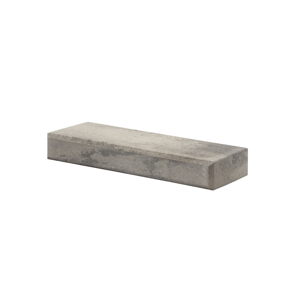 prodOgrodzenia Pustaki Bloczki Ogrodzeniowe Joniec Blizne Łaszczyńskiego Łomianki Lesznowola Pruszków Piaseczno Warszawa i Polska CałaROMA GIGAJONIECCRGM20 7.2 / 50.4 / 19.8uct_name - Ogrodzenia Pustaki Bloczki Ogrodzeniowe Joniec Blizne Łaszczyńskiego Łomianki Lesznowola Pruszków Piaseczno Warszawa i Polska CałaROMA GIGA