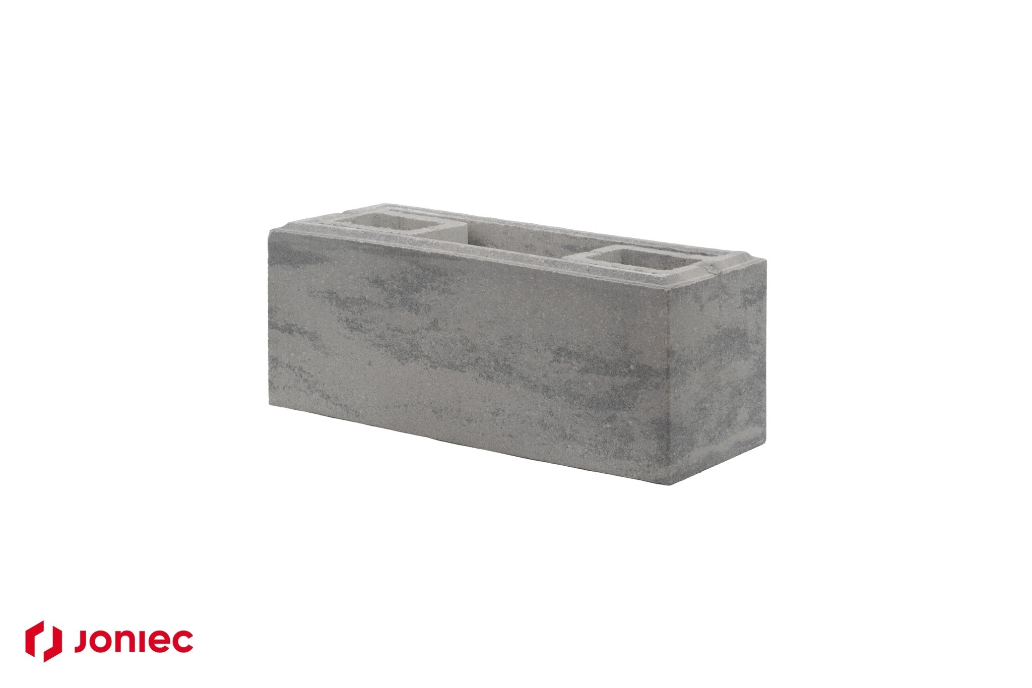 Ogrodzenia Pustaki Bloczki Ogrodzeniowe Joniec Blizne Łaszczyńskiego Łomianki Lesznowola Pruszków Piaseczno Warszawa