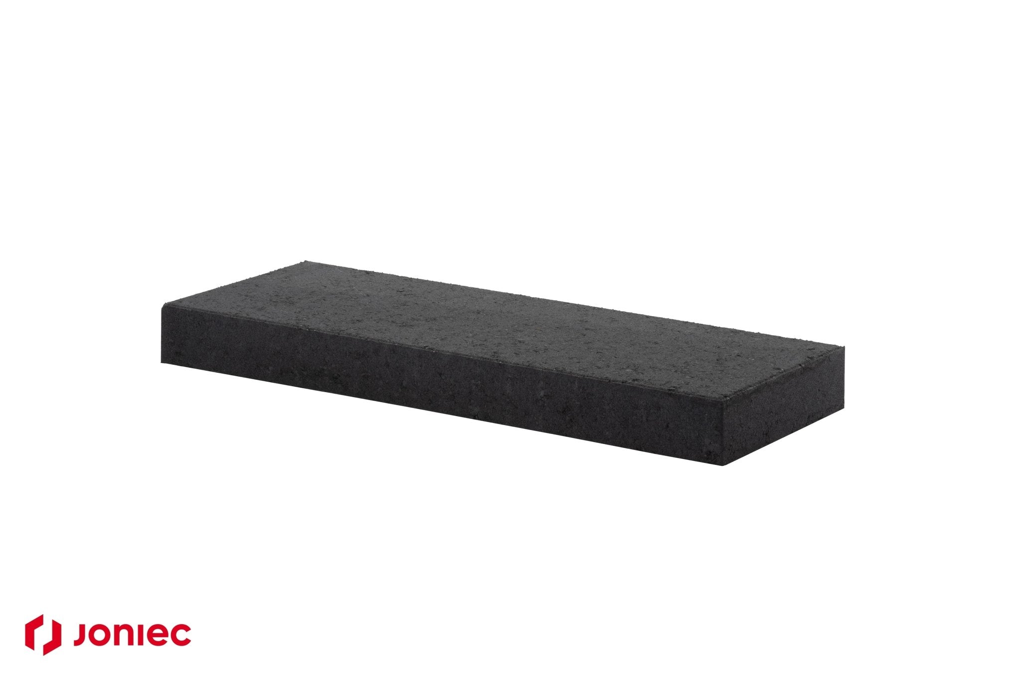 Ogrodzenia Pustaki Bloczki Ogrodzeniowe Joniec Blizne Łaszczyńskiego Łomianki Lesznowola Pruszków Piaseczno Warszawa