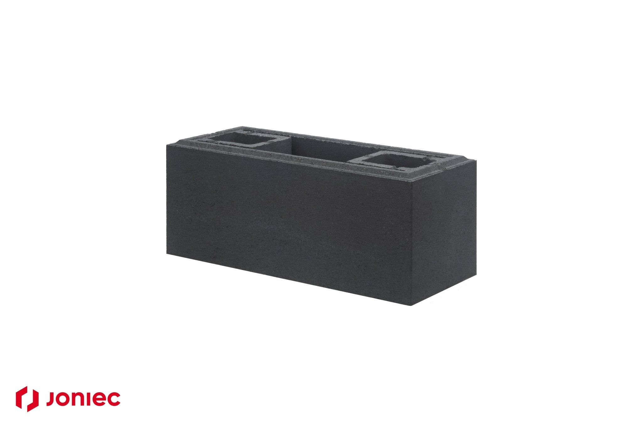 Ogrodzenia Pustaki Bloczki Ogrodzeniowe Joniec Blizne Łaszczyńskiego Łomianki Lesznowola Pruszków Piaseczno Warszawa