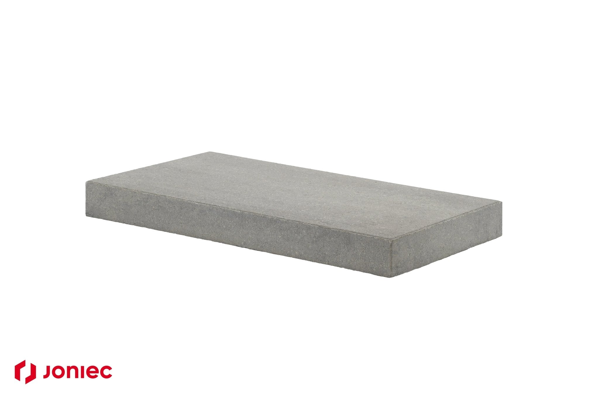 Ogrodzenia Pustaki Bloczki Ogrodzeniowe Joniec Blizne Łaszczyńskiego Łomianki Lesznowola Pruszków Piaseczno Warszawa