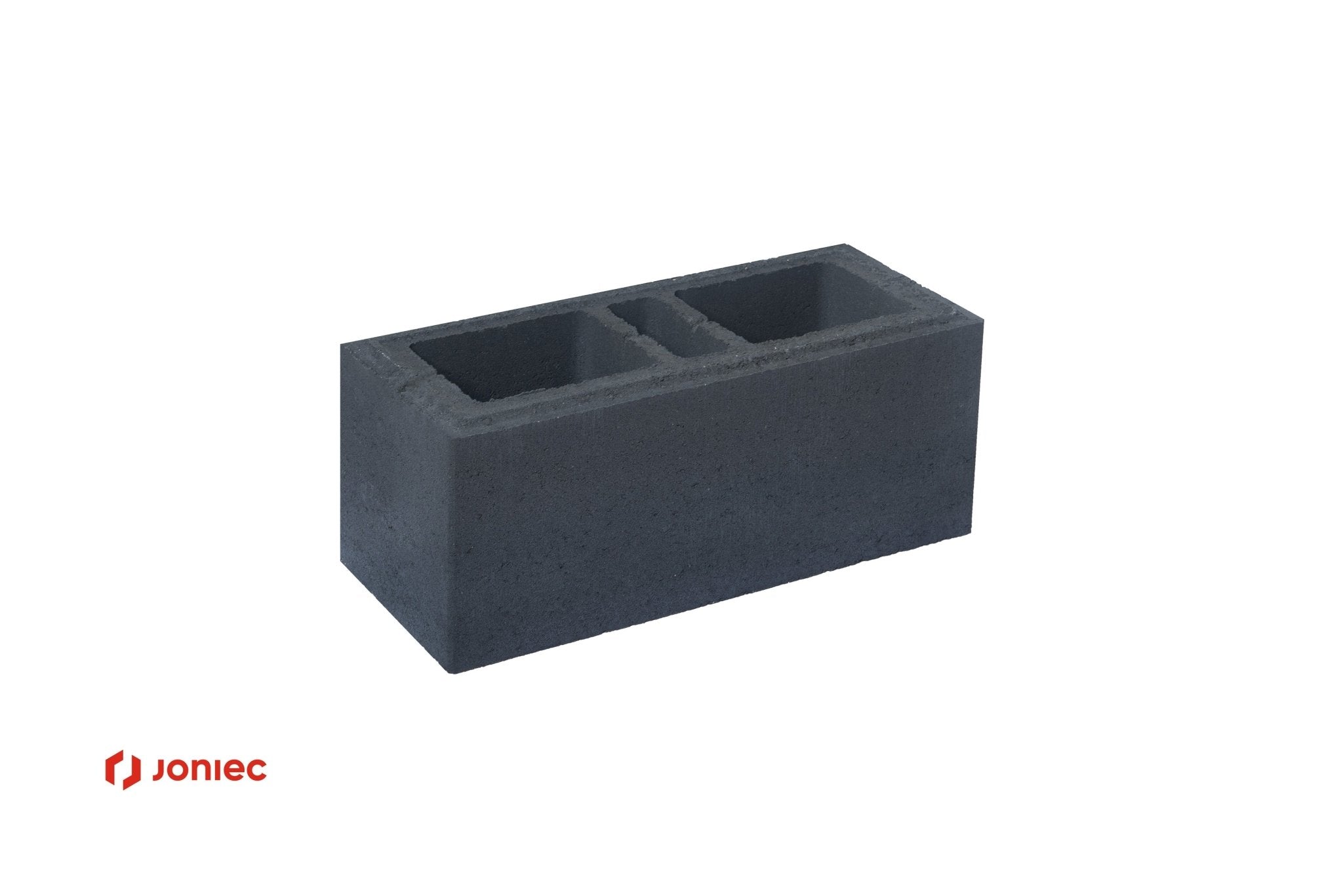 ROMA HORIZON Pustaki i Bloczki OgrodzenioweMurki Ogrodzeniowe BloczkiJONIECBH20 20 / 50.4 / 20 -