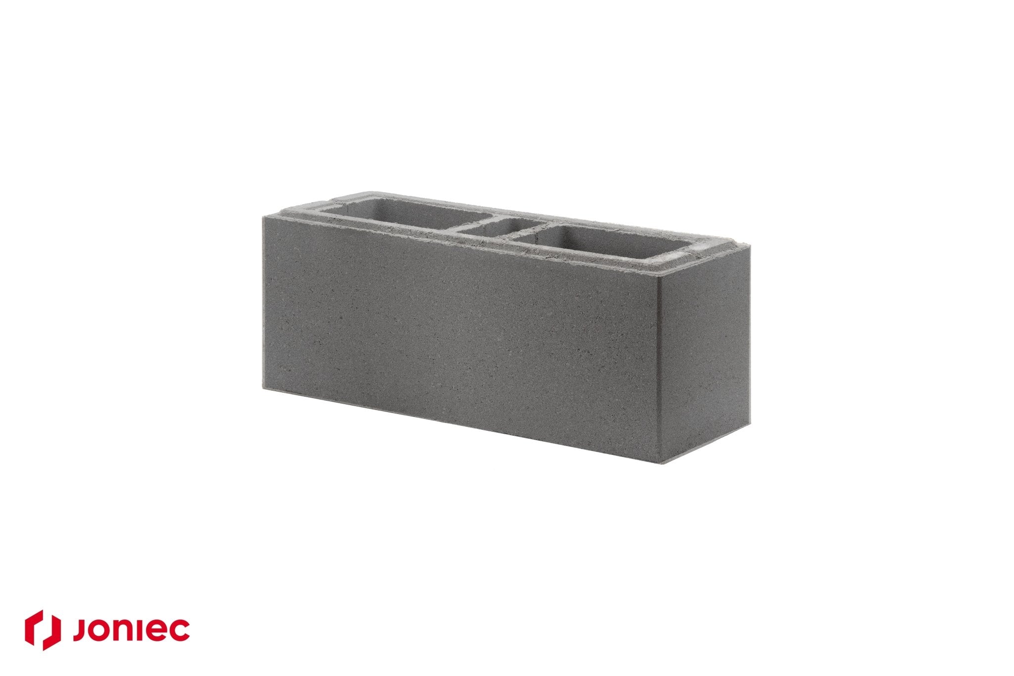 ROMA HORIZON Pustaki i Bloczki Ogrodzeniowe JONIEC - używany w Warszawie Piasecznie Starych Babicach i całym Mazowieckim