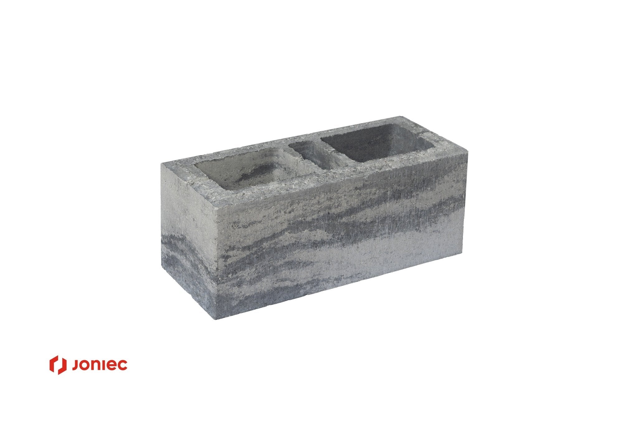 ROMA HORIZON Pustaki i Bloczki OgrodzenioweMurki Ogrodzeniowe BloczkiJONIECBH20 20 / 50.4 / 20 - BLOCZEK ogrodzeniowy JONIEC na ogrodzenie używany w Warszawie Piasecznie Starych Babicach i całym Mazowieckim