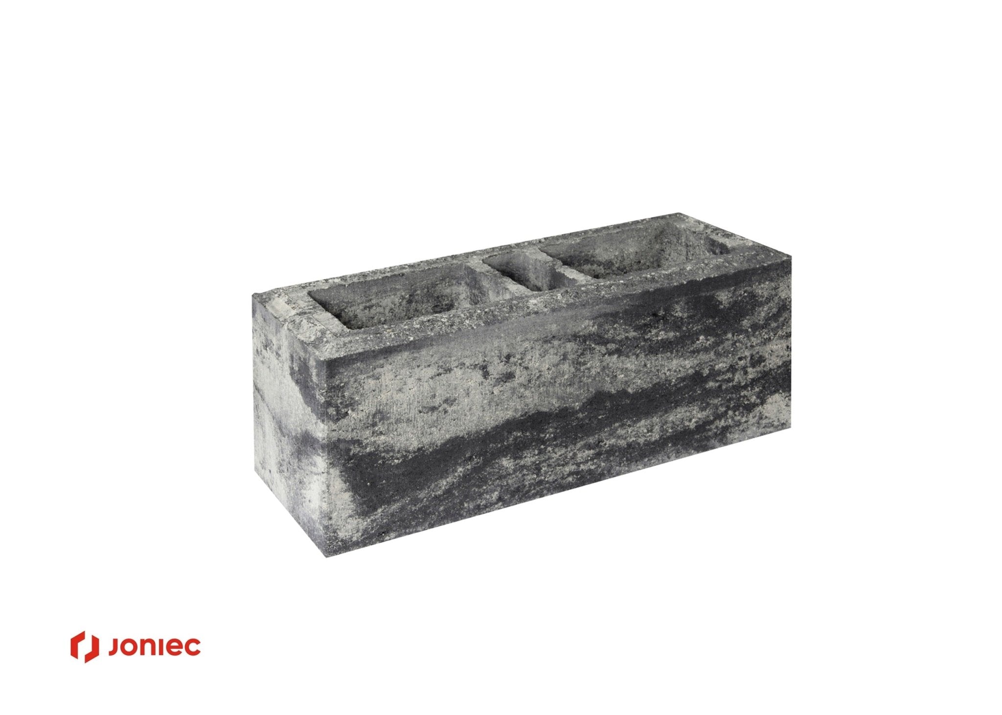 ROMA HORIZON Pustaki i Bloczki Ogrodzeniowe JONIEC BH20 20/50.4/20 - na ogrodzenie w Warszawie Piasecznie Starych Babicach Mazowieckim