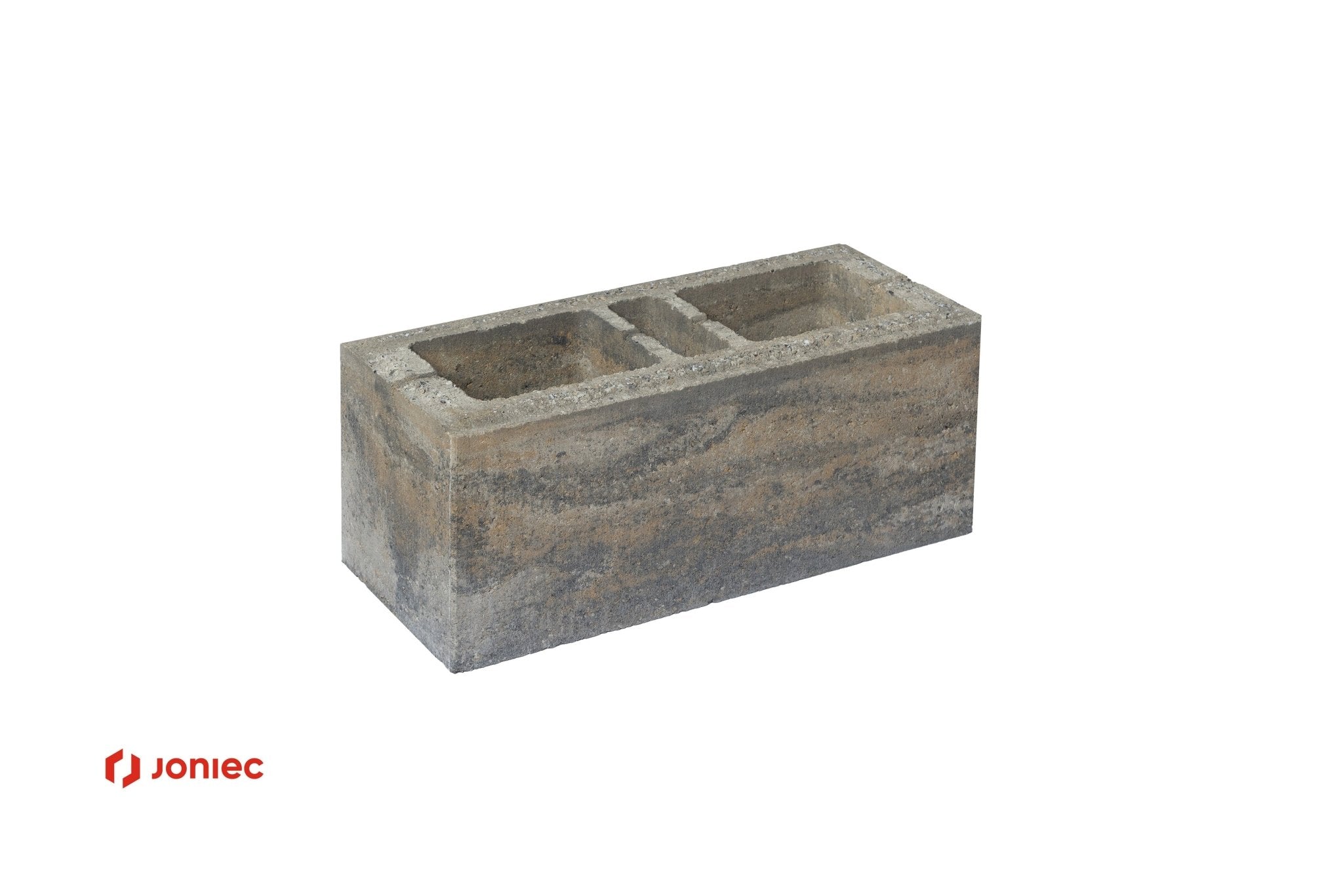 ROMA HORIZON Pustaki i Bloczki Ogrodzeniowe JONIEC BH20 20/50.4/20 - na ogrodzenie w Warszawie Piasecznie Starych Babicach Mazowieckim