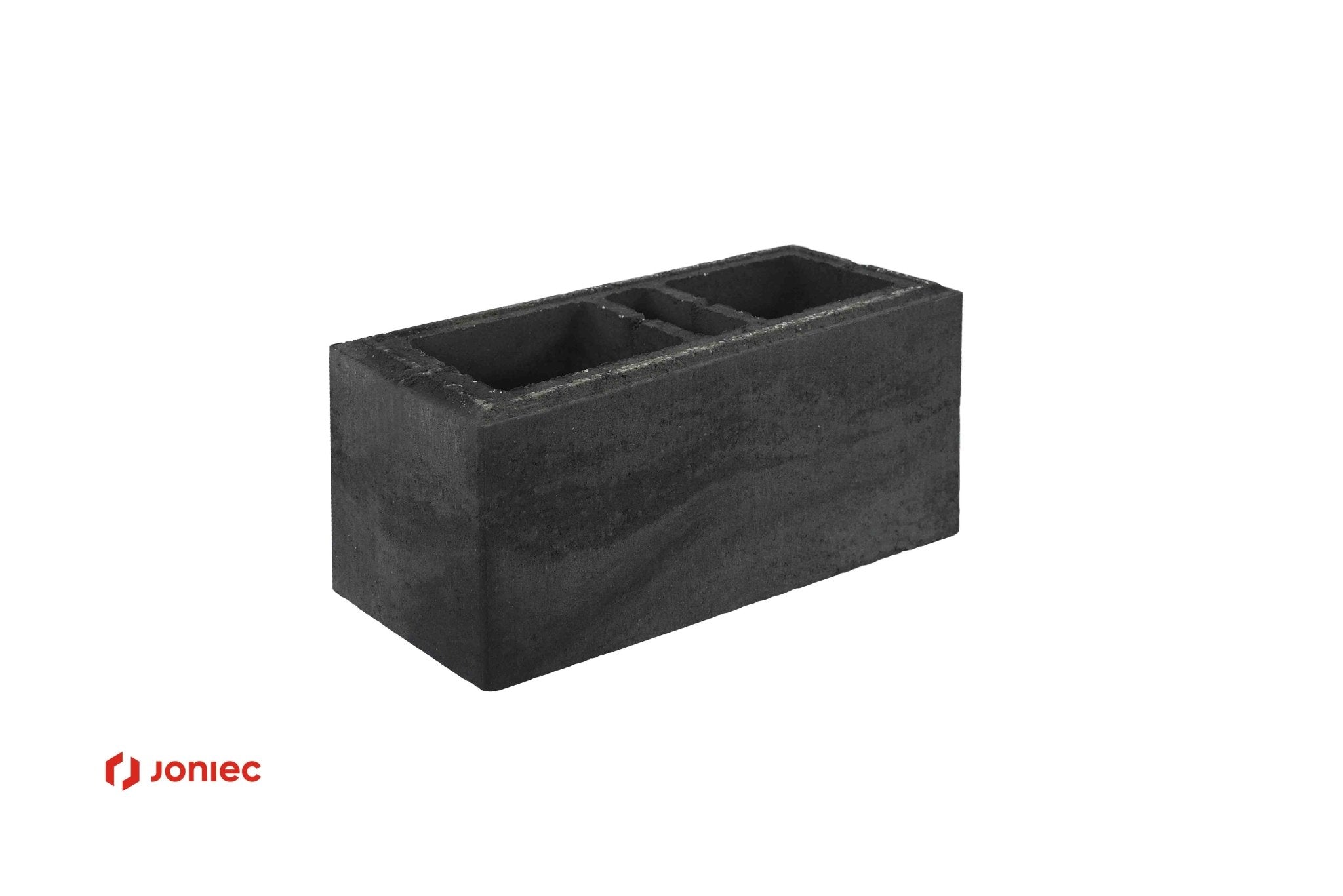 ROMA HORIZON Pustaki i Bloczki OgrodzenioweMurki Ogrodzeniowe BloczkiJONIECBH20 20 / 50.4 / 20 -