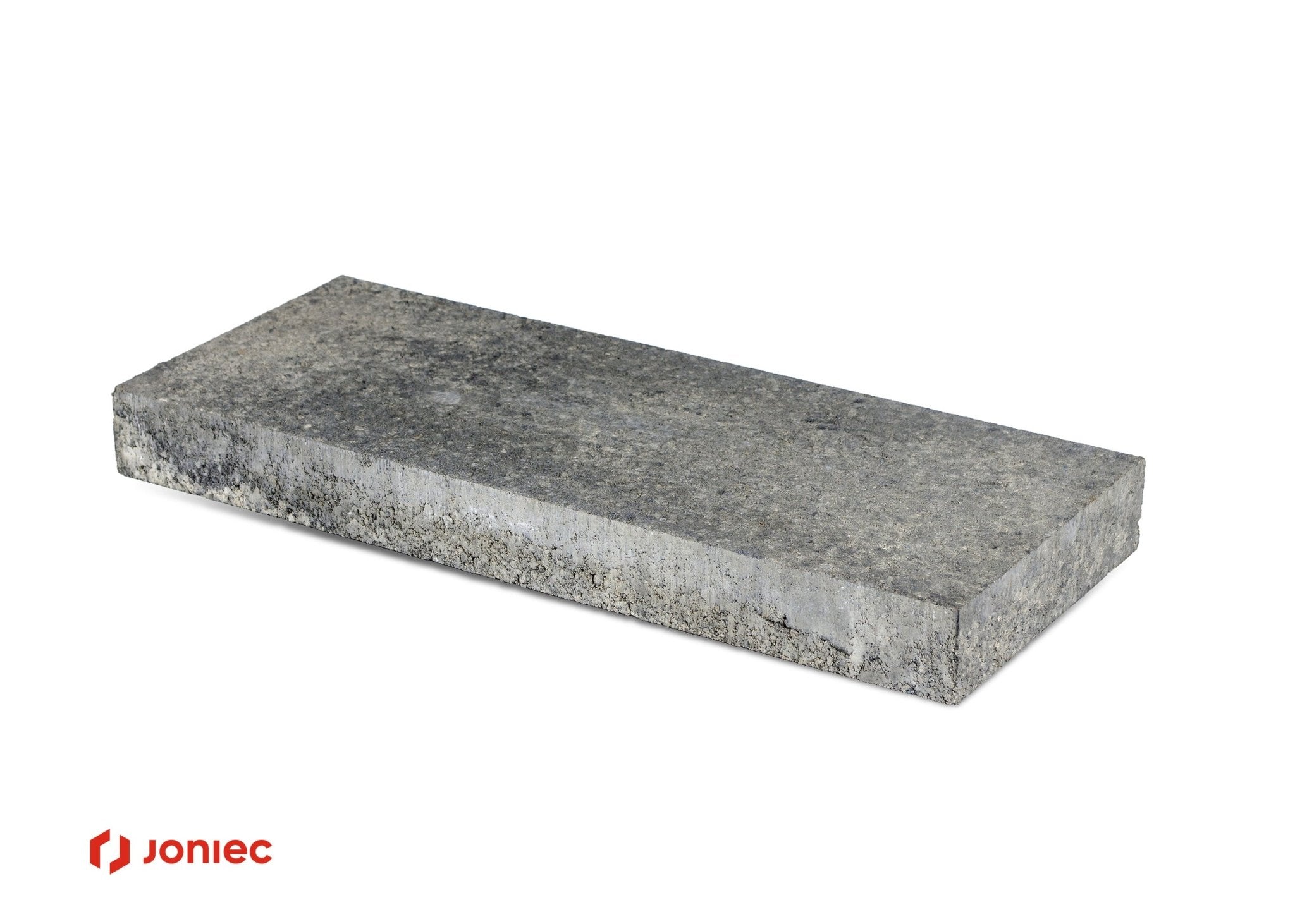 ROMA HORIZON Pustaki i Bloczki OgrodzenioweMurki Ogrodzeniowe BloczkiJONIECCH20 5 / 50,4 / 20 -