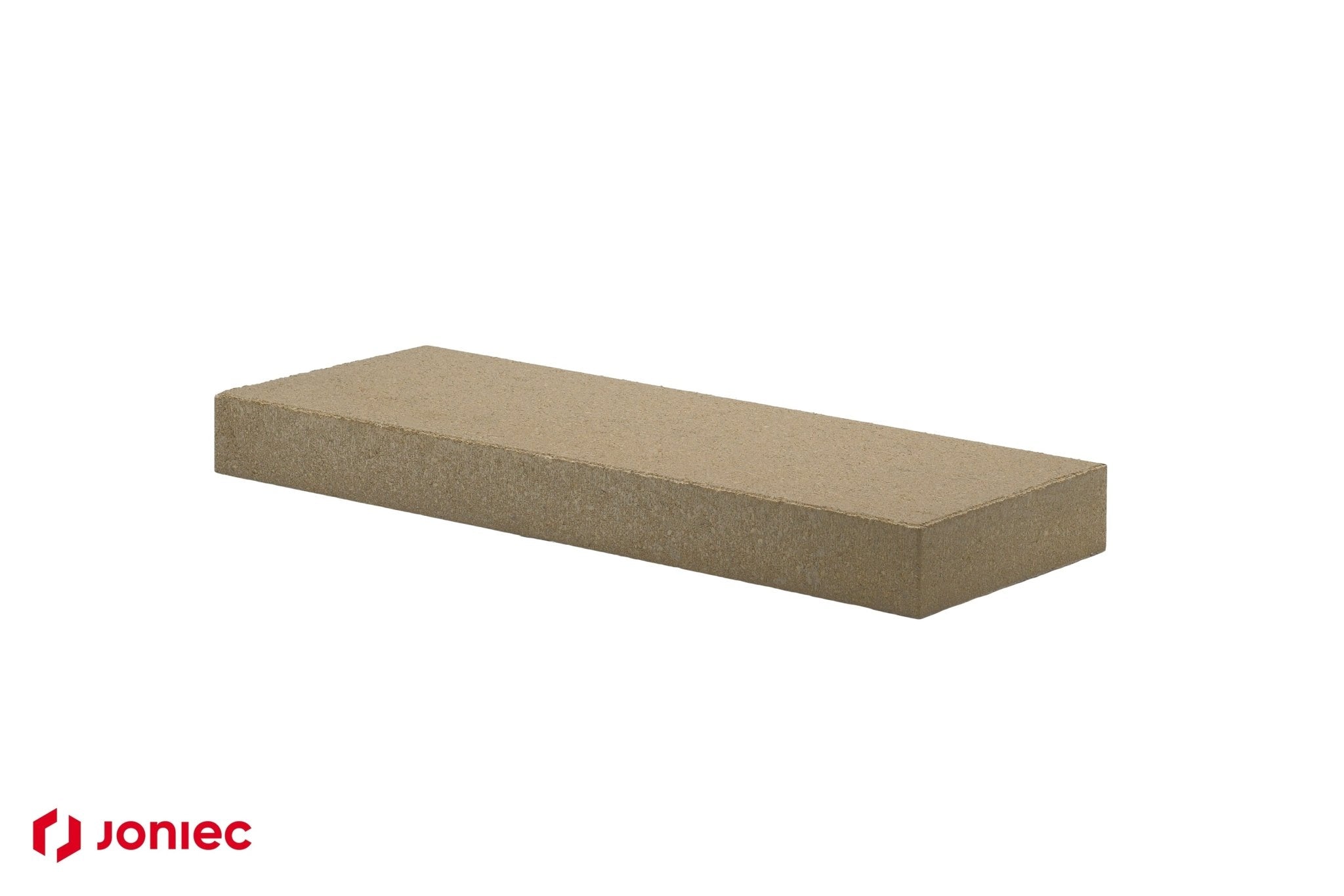 ROMA HORIZON Pustaki i Bloczki OgrodzenioweMurki Ogrodzeniowe BloczkiJONIECCH20 5 / 50.4 / 20 -