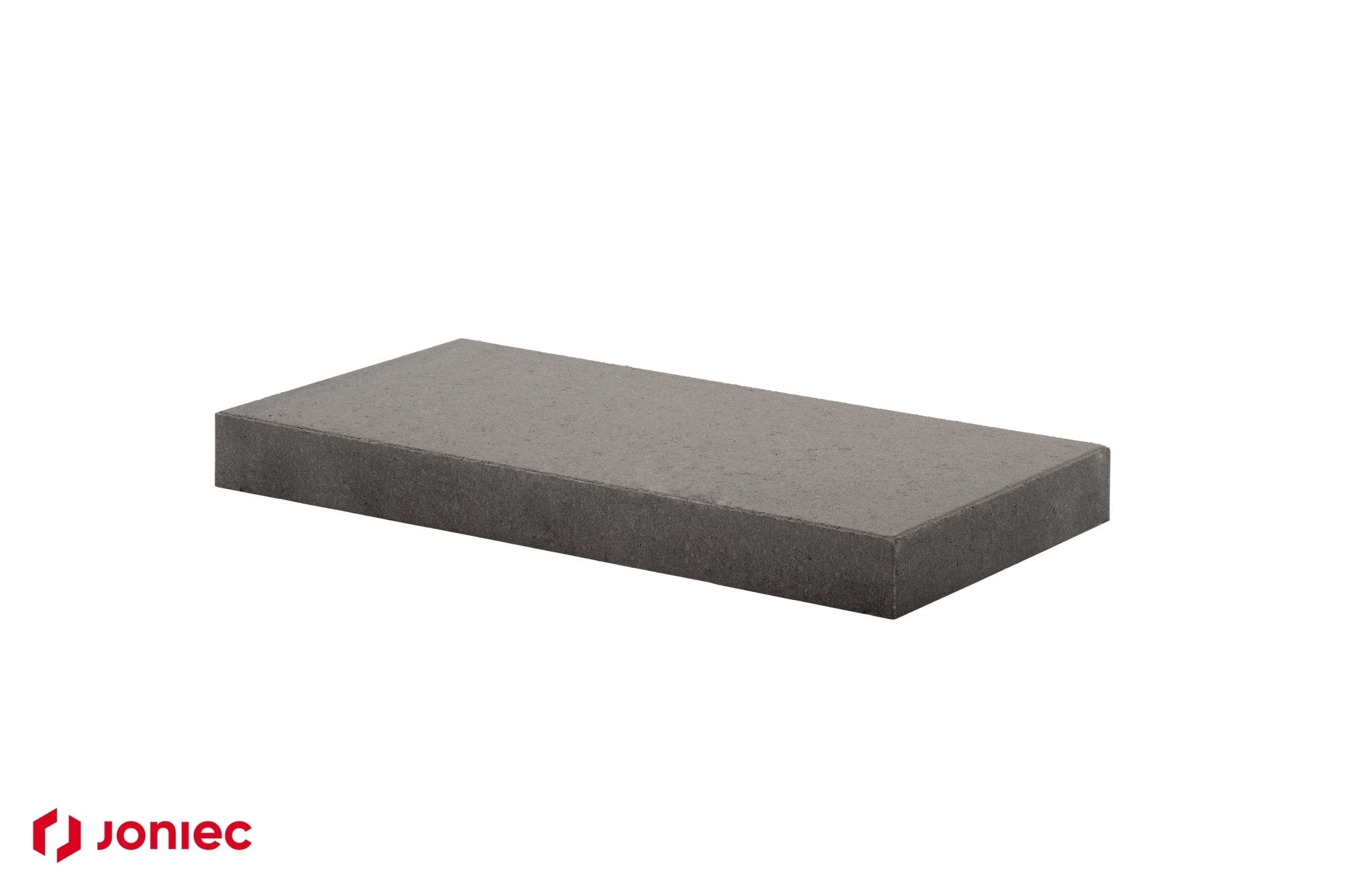 ROMA HORIZON Pustaki i Bloczki OgrodzenioweMurki Ogrodzeniowe BloczkiJONIECCH28 5 / 50.4 / 28 -