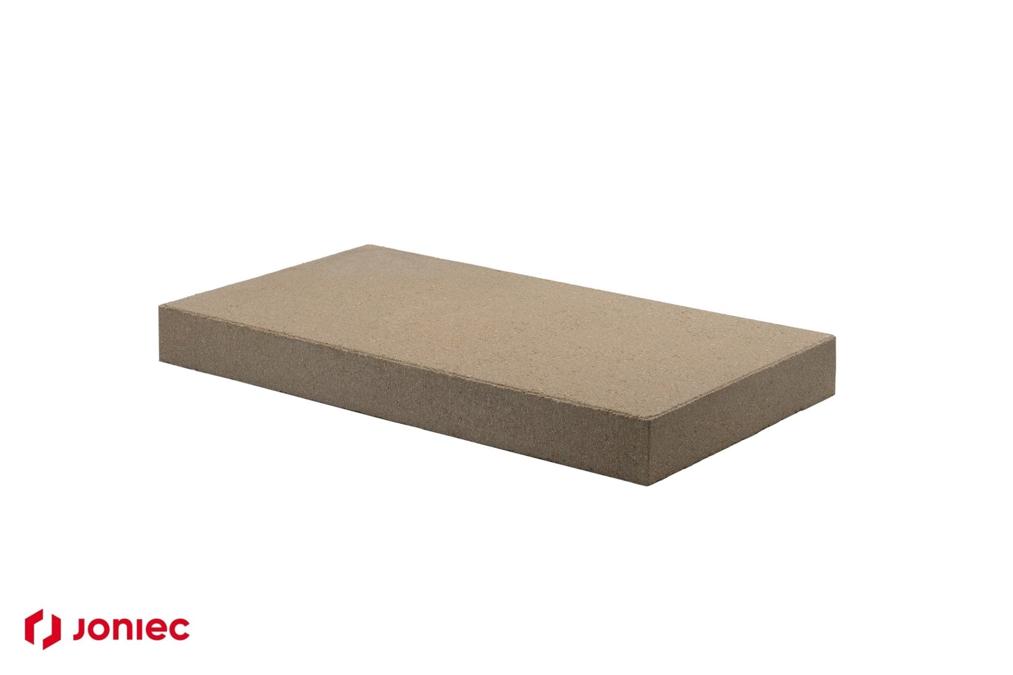 ROMA HORIZON Pustaki i Bloczki OgrodzenioweMurki Ogrodzeniowe BloczkiJONIECCH28 5 / 50.4 / 28 -