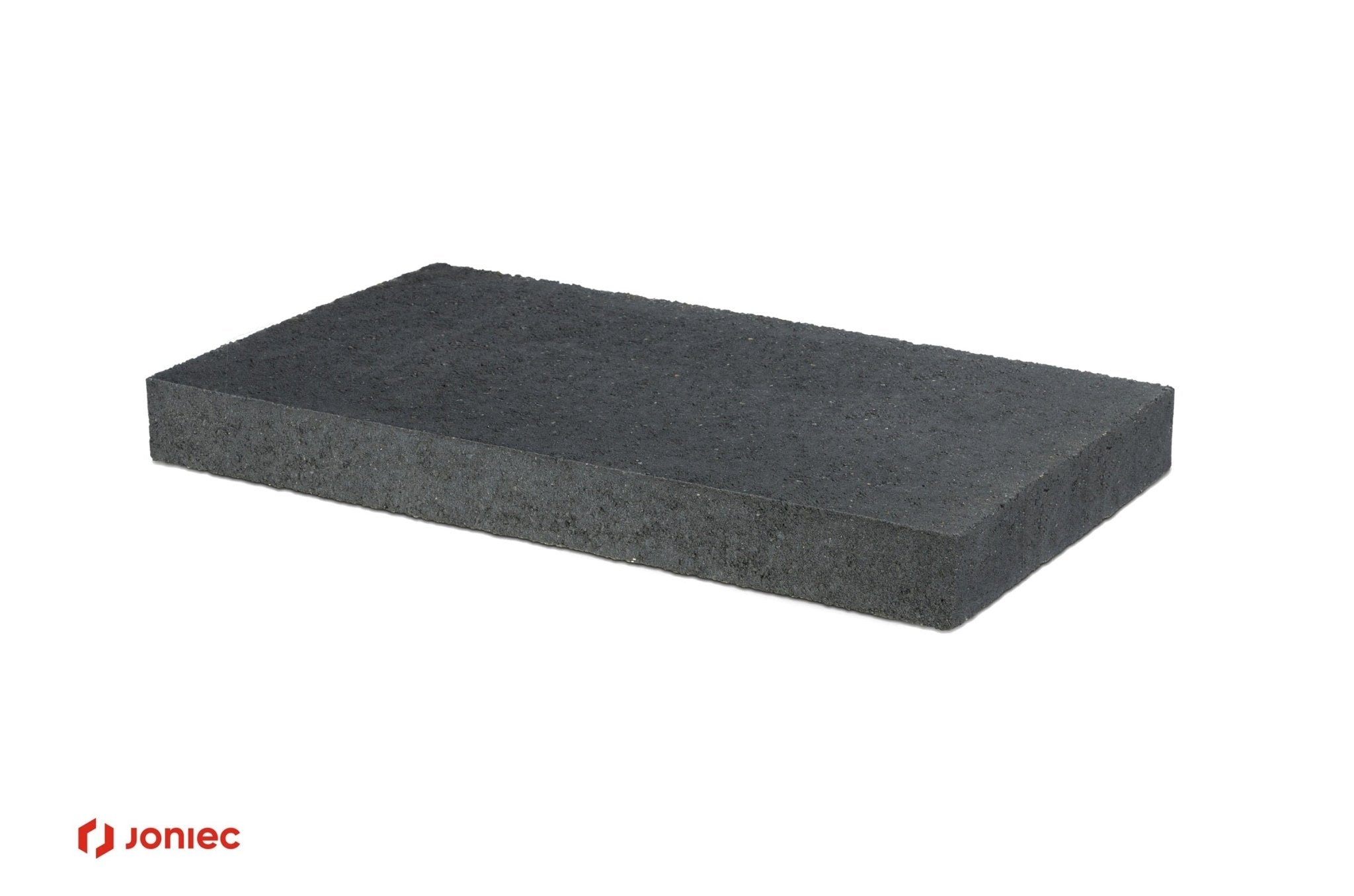 ROMA HORIZON Pustaki i Bloczki OgrodzenioweMurki Ogrodzeniowe BloczkiJONIECCH28 5 / 50.4 / 28 -