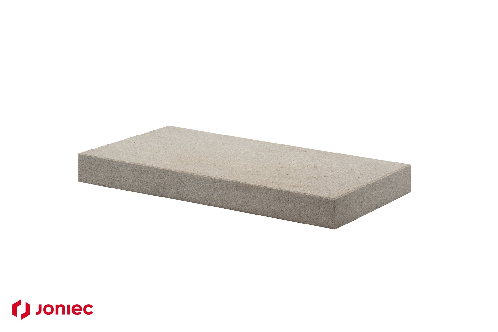 ROMA HORIZON Pustaki i Bloczki OgrodzenioweMurki Ogrodzeniowe BloczkiJONIECCH28 5 / 50.4 / 28 -