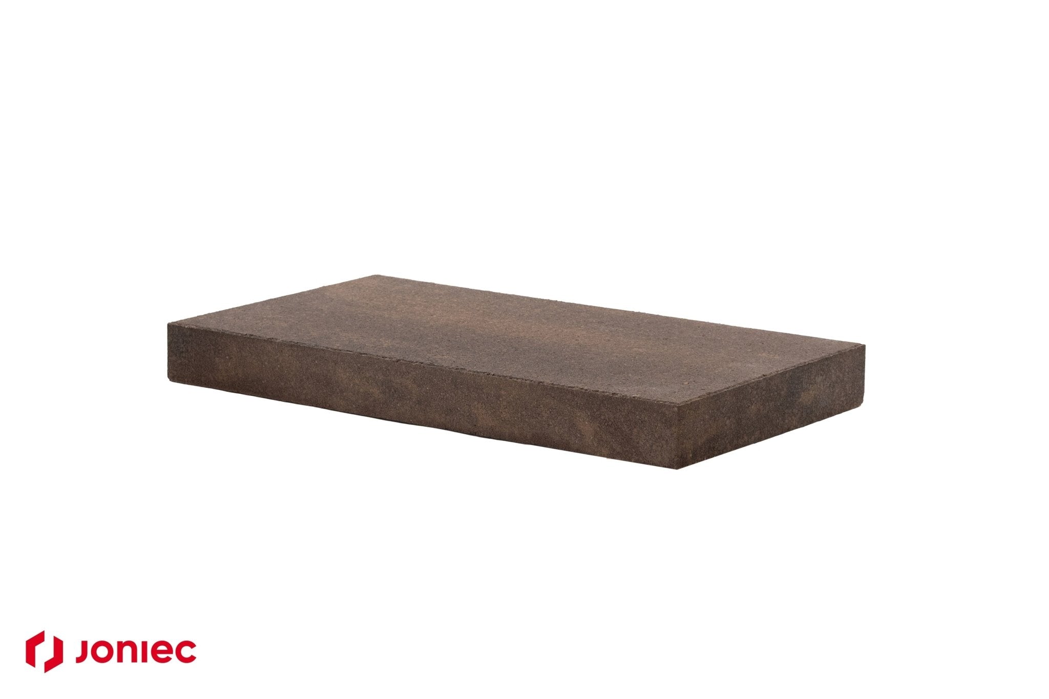 ROMA HORIZON Pustaki i Bloczki OgrodzenioweMurki Ogrodzeniowe BloczkiJONIECCH28 5 / 50,4 / 28 -