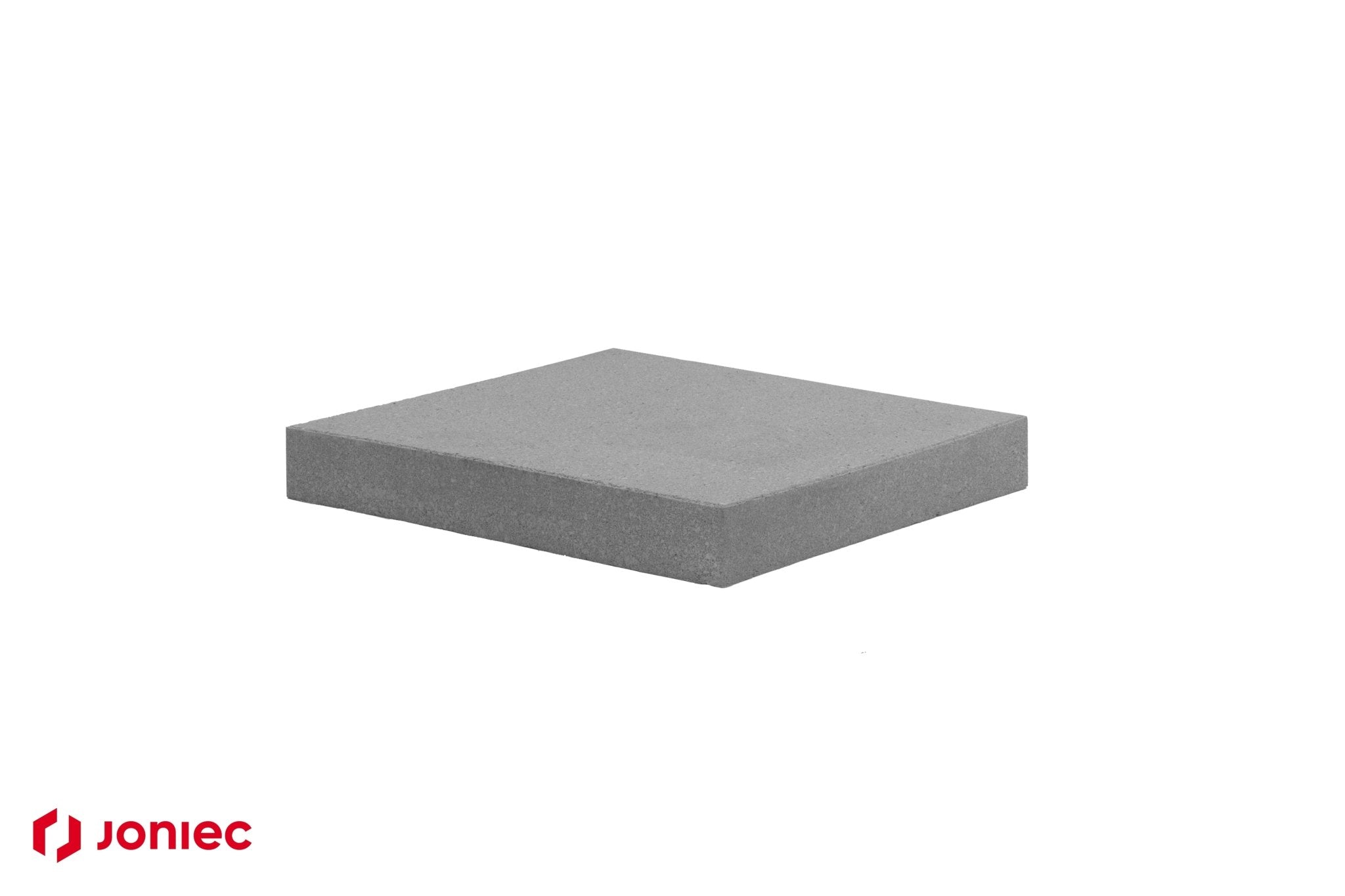 ROMA HORIZON Pustaki i Bloczki OgrodzenioweMurki Ogrodzeniowe BloczkiJONIECCH36 5 / 36 / 36 -