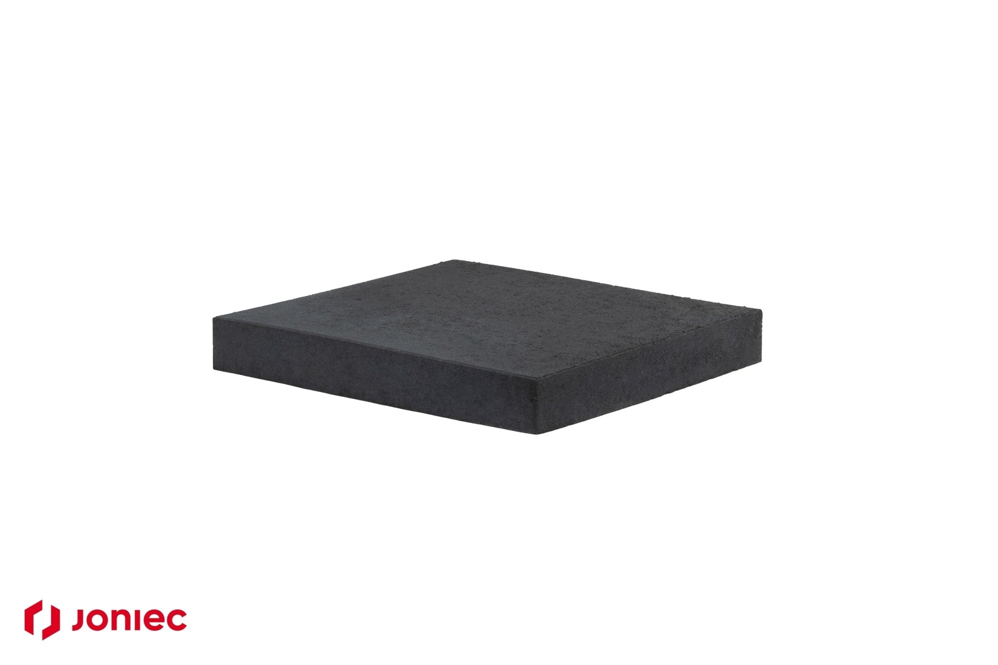 ROMA HORIZON Pustaki i Bloczki OgrodzenioweMurki Ogrodzeniowe BloczkiJONIECCH36 5 / 36 / 36 -