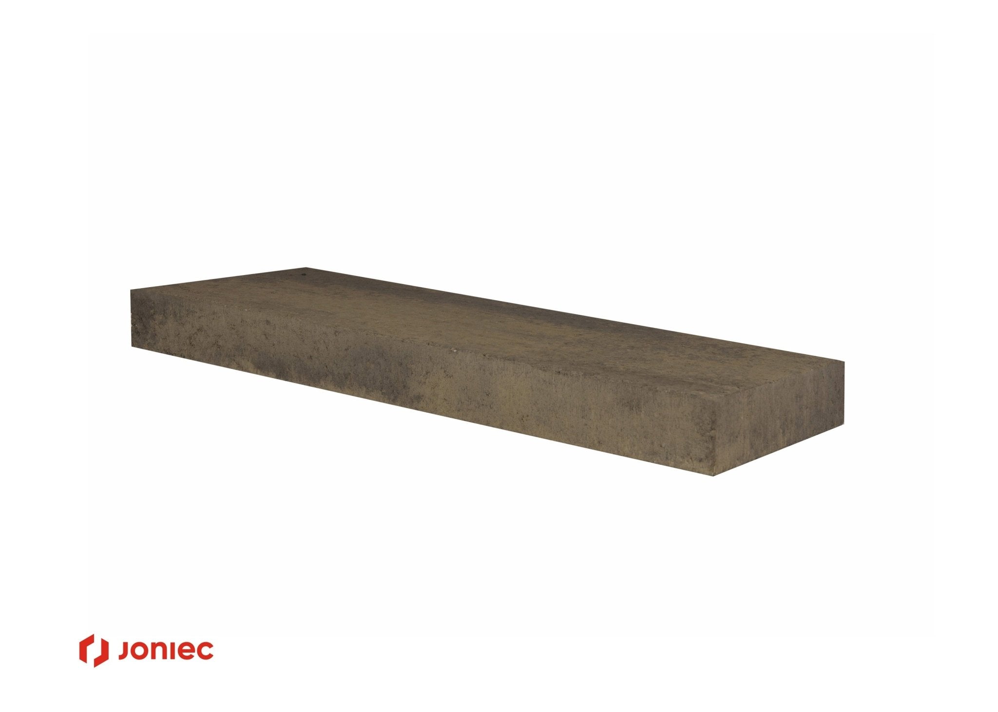 ROMA HORIZON Pustaki i Bloczki OgrodzenioweMurki Ogrodzeniowe BloczkiJONIECCH36 5 / 36 / 36 -