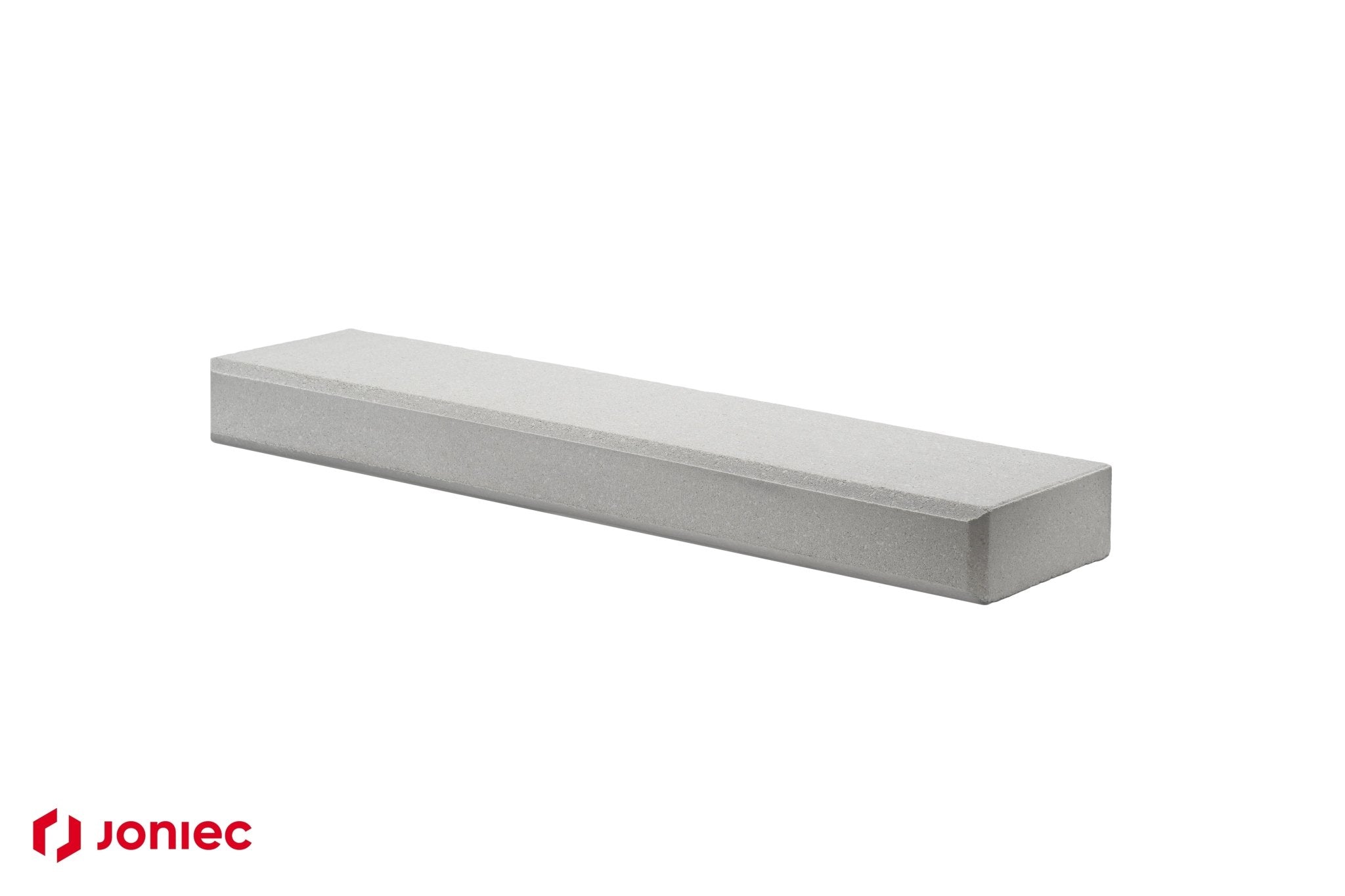 prodOgrodzenia Pustaki Bloczki Ogrodzeniowe Joniec Blizne Łaszczyńskiego Łomianki Lesznowola Pruszków Piaseczno Warszawa i Polska CałaROMA INTEGRA ECOJONIECCRIE20 7.2 / 75.6 / 19.8uct_name - Ogrodzenia Pustaki Bloczki Ogrodzeniowe Joniec Blizne Łaszczyńskiego Łomianki Lesznowola Pruszków Piaseczno Warszawa i Polska CałaROMA INTEGRA ECO