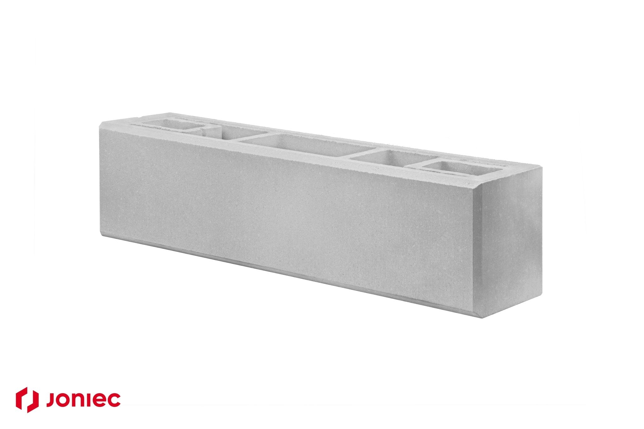 prodOgrodzenia Pustaki Bloczki Ogrodzeniowe Joniec Blizne Łaszczyńskiego Łomianki Lesznowola Pruszków Piaseczno Warszawa i Polska CałaROMA INTEGRA ECOJONIECRIE20 20 / 75.6 / 19.8uct_name - Ogrodzenia Pustaki Bloczki Ogrodzeniowe Joniec Blizne Łaszczyńskiego Łomianki Lesznowola Pruszków Piaseczno Warszawa i Polska CałaROMA INTEGRA ECO