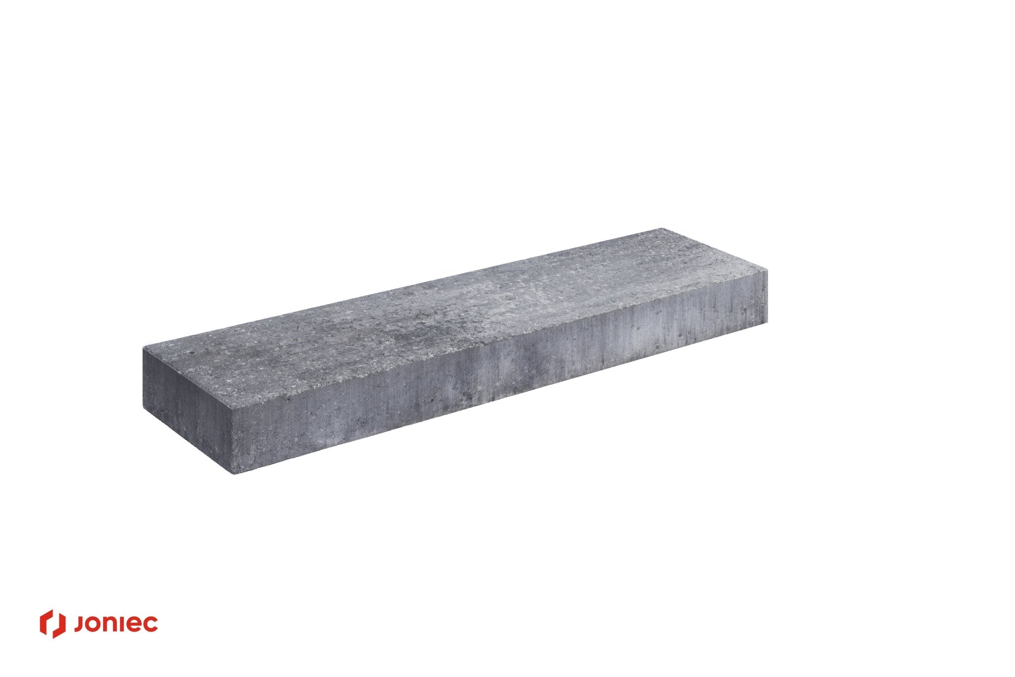 prodOgrodzenia Pustaki Bloczki Ogrodzeniowe Joniec Blizne Łaszczyńskiego Łomianki Lesznowola Pruszków Piaseczno Warszawa i Polska CałaROMA MEGAJONIECCRM19 7.2 / 75.6 / 19.5uct_name - Ogrodzenia Pustaki Bloczki Ogrodzeniowe Joniec Blizne Łaszczyńskiego Łomianki Lesznowola Pruszków Piaseczno Warszawa i Polska CałaROMA MEGA