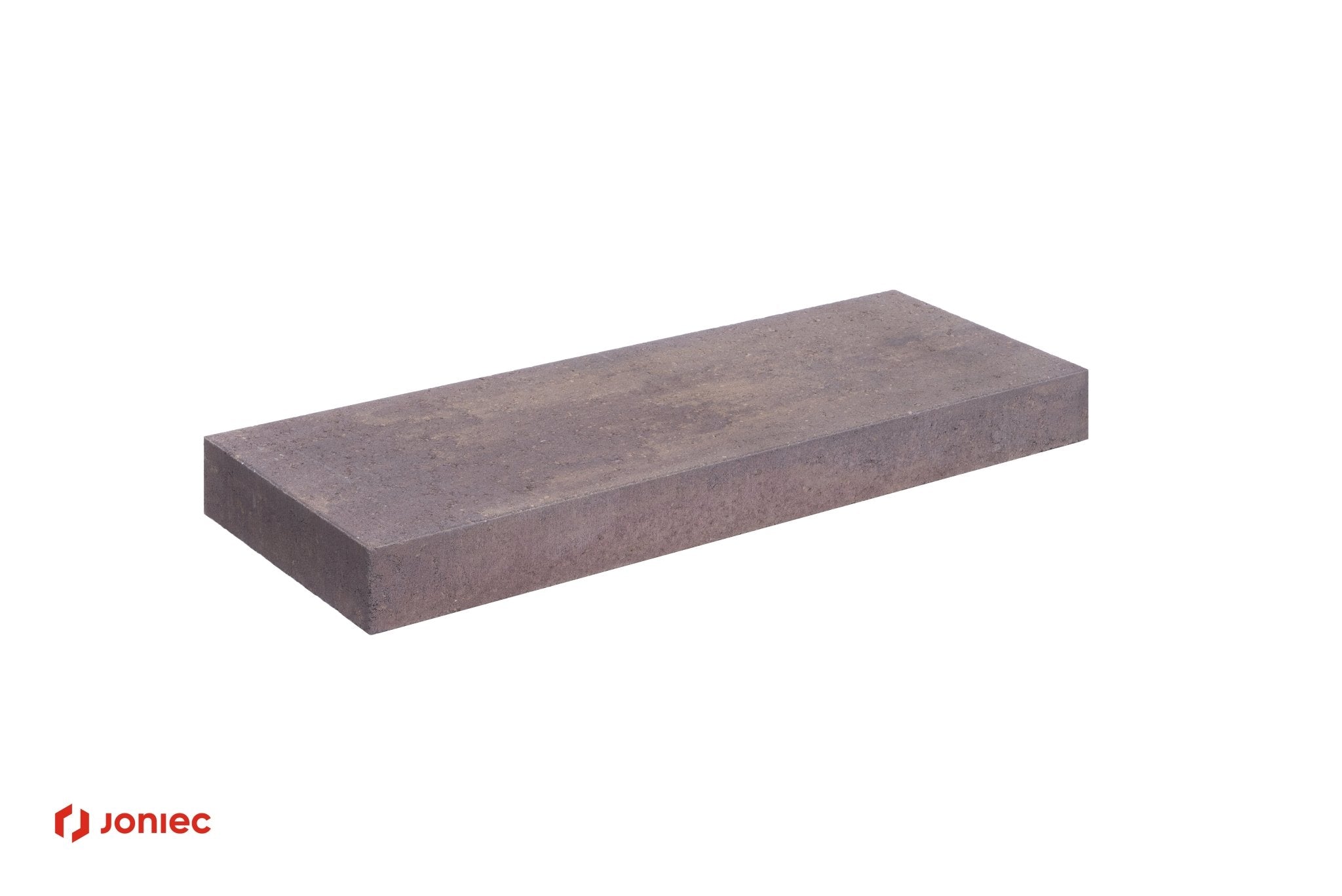 prodOgrodzenia Pustaki Bloczki Ogrodzeniowe Joniec Blizne Łaszczyńskiego Łomianki Lesznowola Pruszków Piaseczno Warszawa i Polska CałaROMA MEGAJONIECCRM28 7.2 / 75.6 / 28uct_name - Ogrodzenia Pustaki Bloczki Ogrodzeniowe Joniec Blizne Łaszczyńskiego Łomianki Lesznowola Pruszków Piaseczno Warszawa i Polska CałaROMA MEGA