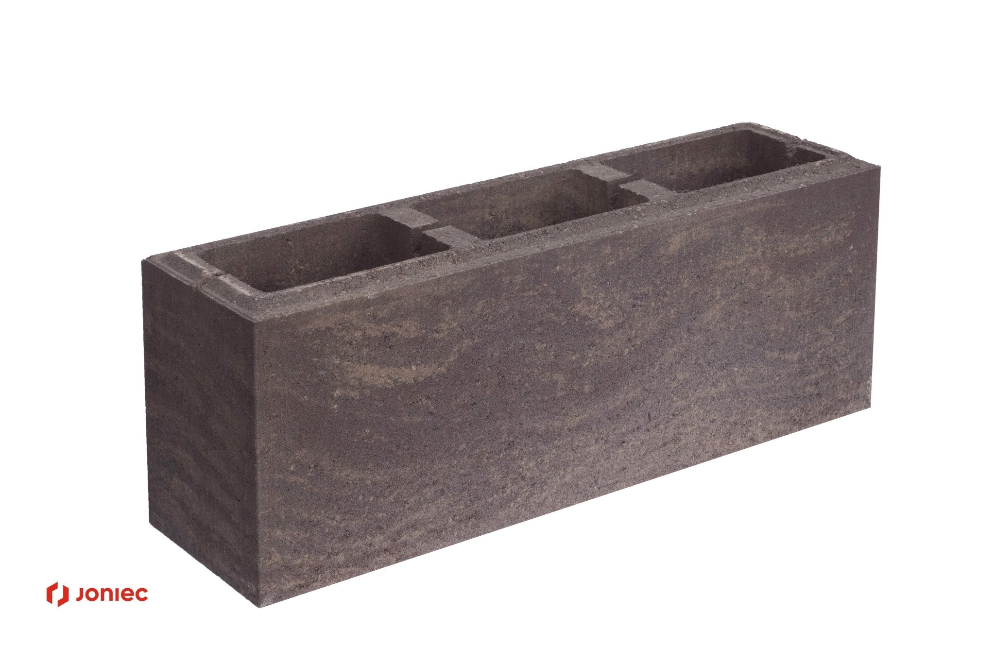 prodOgrodzenia Pustaki Bloczki Ogrodzeniowe Joniec Blizne Łaszczyńskiego Łomianki Lesznowola Pruszków Piaseczno Warszawa i Polska CałaROMA MEGAJONIECRM19 28.8 / 75.6 / 19.5uct_name - Ogrodzenia Pustaki Bloczki Ogrodzeniowe Joniec Blizne Łaszczyńskiego Łomianki Lesznowola Pruszków Piaseczno Warszawa i Polska CałaROMA MEGA