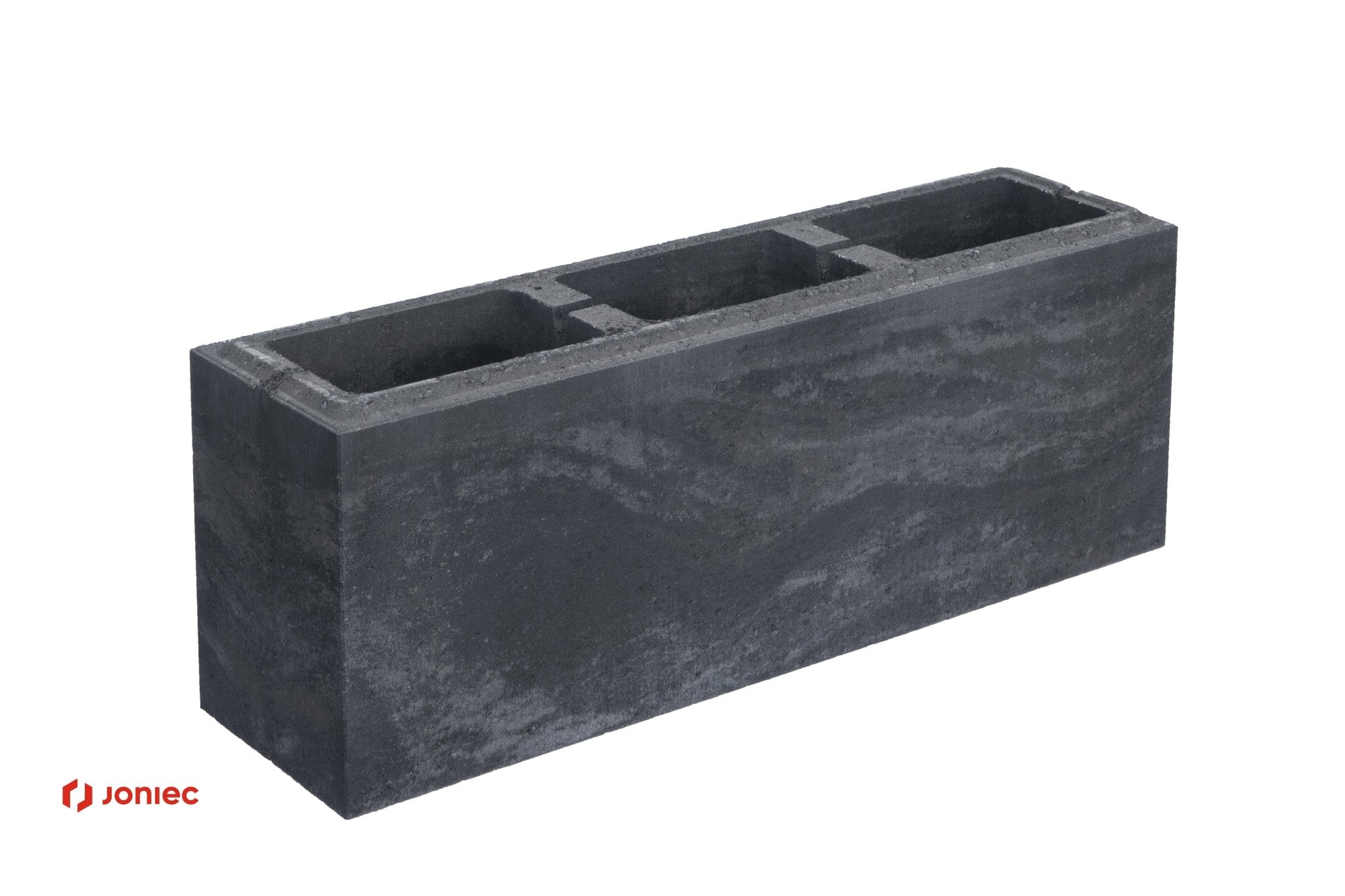 prodOgrodzenia Pustaki Bloczki Ogrodzeniowe Joniec Blizne Łaszczyńskiego Łomianki Lesznowola Pruszków Piaseczno Warszawa i Polska CałaROMA MEGAJONIECRM19 28.8 / 75.6 / 19.5uct_name - Ogrodzenia Pustaki Bloczki Ogrodzeniowe Joniec Blizne Łaszczyńskiego Łomianki Lesznowola Pruszków Piaseczno Warszawa i Polska CałaROMA MEGA