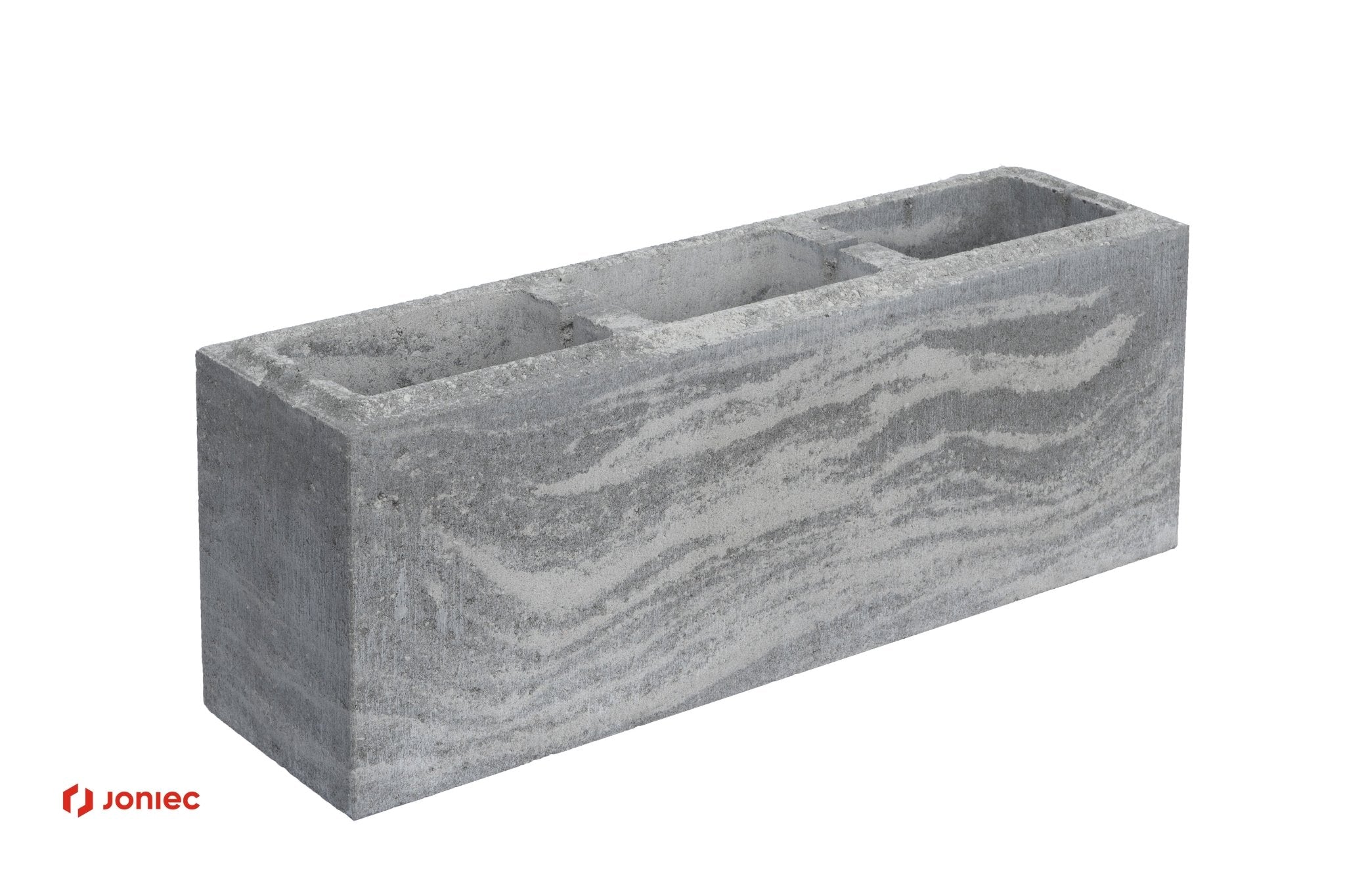 prodOgrodzenia Pustaki Bloczki Ogrodzeniowe Joniec Blizne Łaszczyńskiego Łomianki Lesznowola Pruszków Piaseczno Warszawa i Polska CałaROMA MEGAJONIECRM19 28.8 / 75.6 / 19.5uct_name - Ogrodzenia Pustaki Bloczki Ogrodzeniowe Joniec Blizne Łaszczyńskiego Łomianki Lesznowola Pruszków Piaseczno Warszawa i Polska CałaROMA MEGA