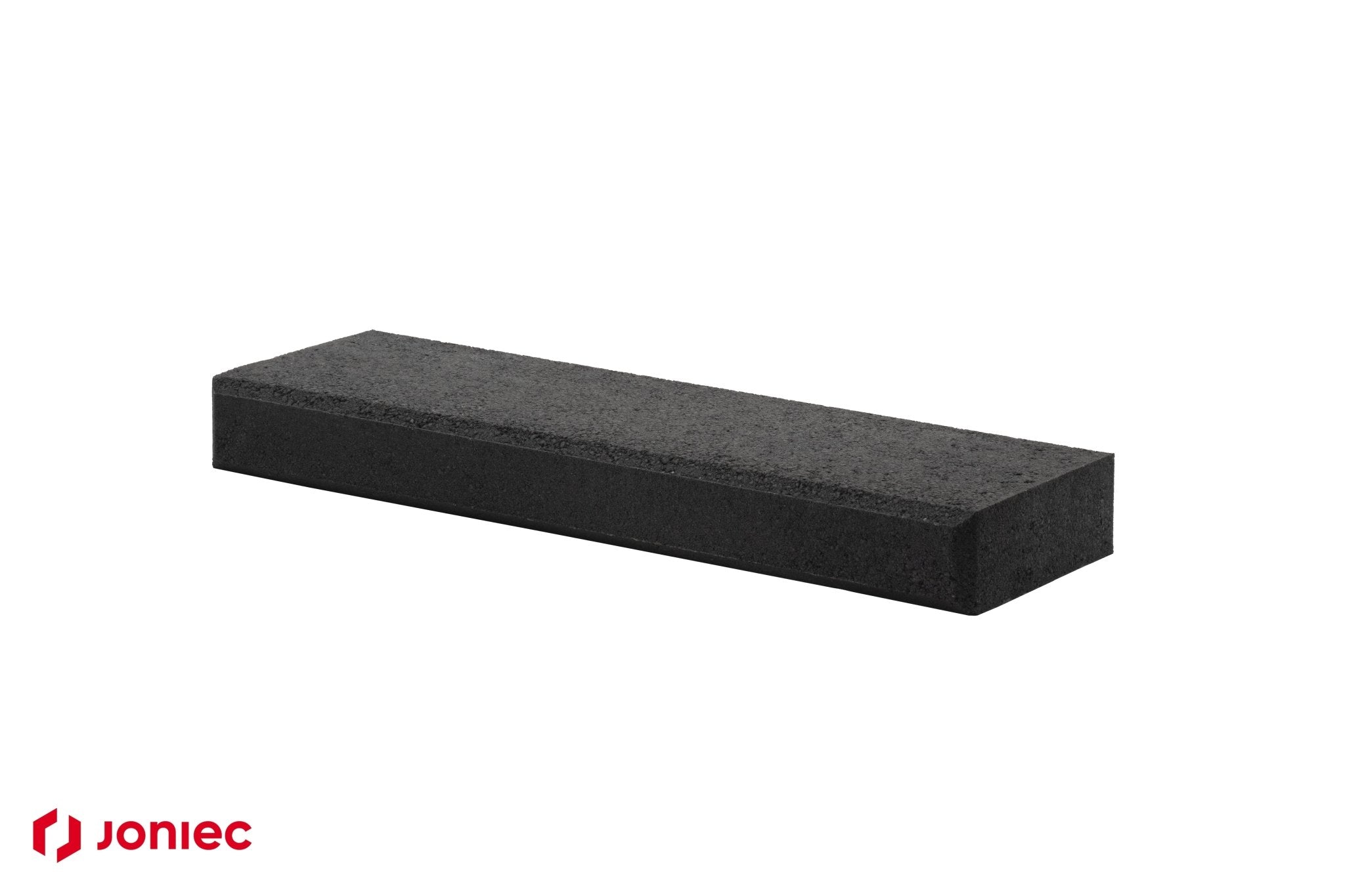 Ogrodzenia Pustaki Bloczki Ogrodzeniowe Blizne Łaszczyńskiego Łomianki Pruszków Piaseczno Warszawa ROMA MULTIGRAINVITAL