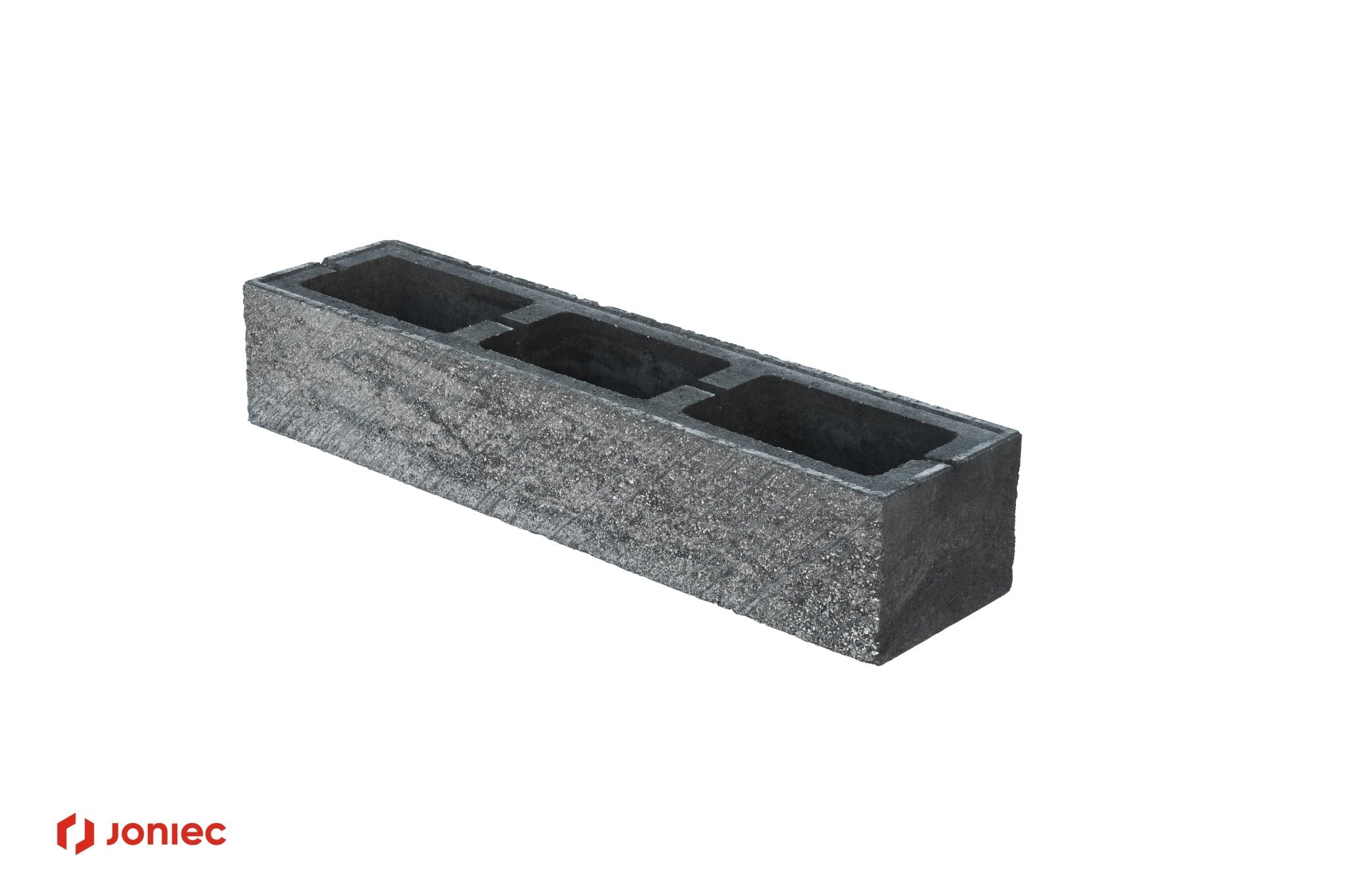 ROMA NOVA JONIECRN19 14.4/75.6/19.5 Ogrodzenia Pustaki Bloczki Ogrodzeniowe Joniec Łomianki Pruszków Piaseczno Warszawa