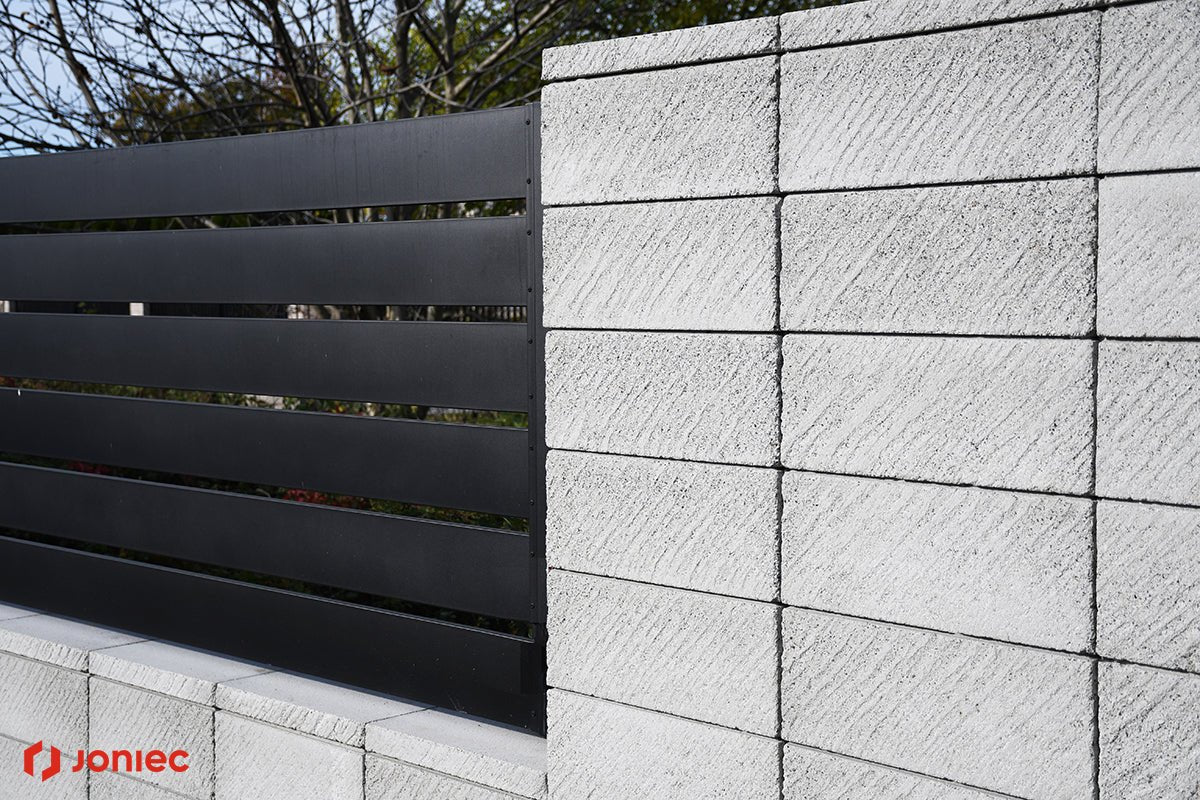 Ogrodzenia Pustaki Bloczki Ogrodzeniowe Joniec Blizne Łaszczyńskiego Łomianki Lesznowola Pruszków Piaseczno Warszawa i Polska CałaROMA PERFECTJONIECRP20 20 / 50.4 / 20uct_name - Ogrodzenia Pustaki Bloczki Ogrodzeniowe Joniec Blizne Łaszczyńskiego Łomianki Lesznowola Pruszków Piaseczno Warszawa i Polska ROMA PERFECTJONIECRP20 20 / 50.4 / 20uct_name - Ogrodzenia Pustaki Bloczki Ogrodzeniowe Joniec Blizne Łaszczyńskiego Łomianki Lesznowola Pruszków Piaseczno Warszawa i Polska CałaROMA PERFECTCałaROMA PERFECT