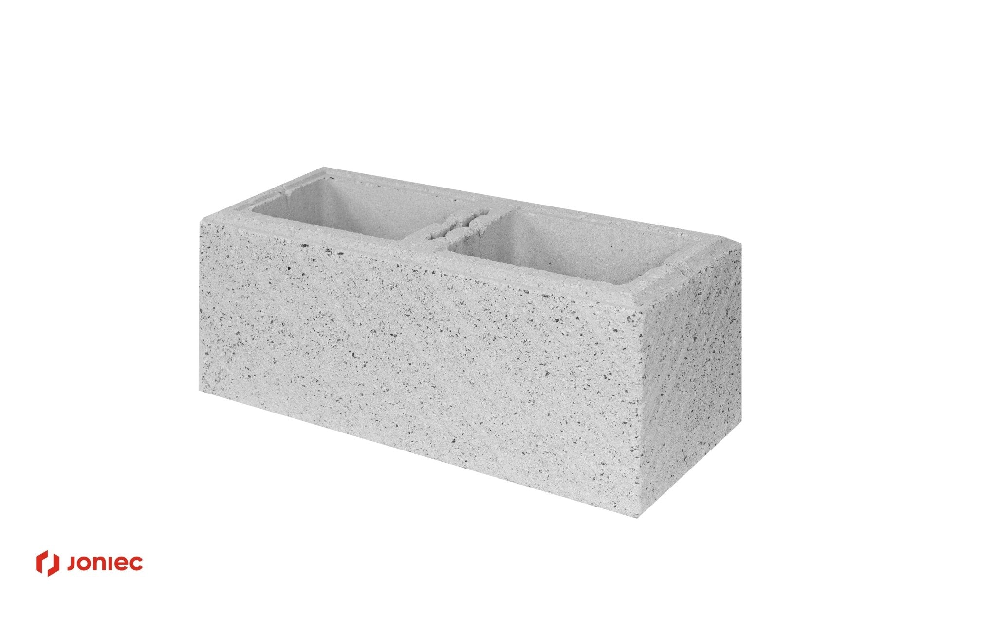 Ogrodzenia Pustaki Bloczki Ogrodzeniowe Joniec Blizne Łaszczyńskiego Łomianki Lesznowola Pruszków Piaseczno Warszawa i Polska