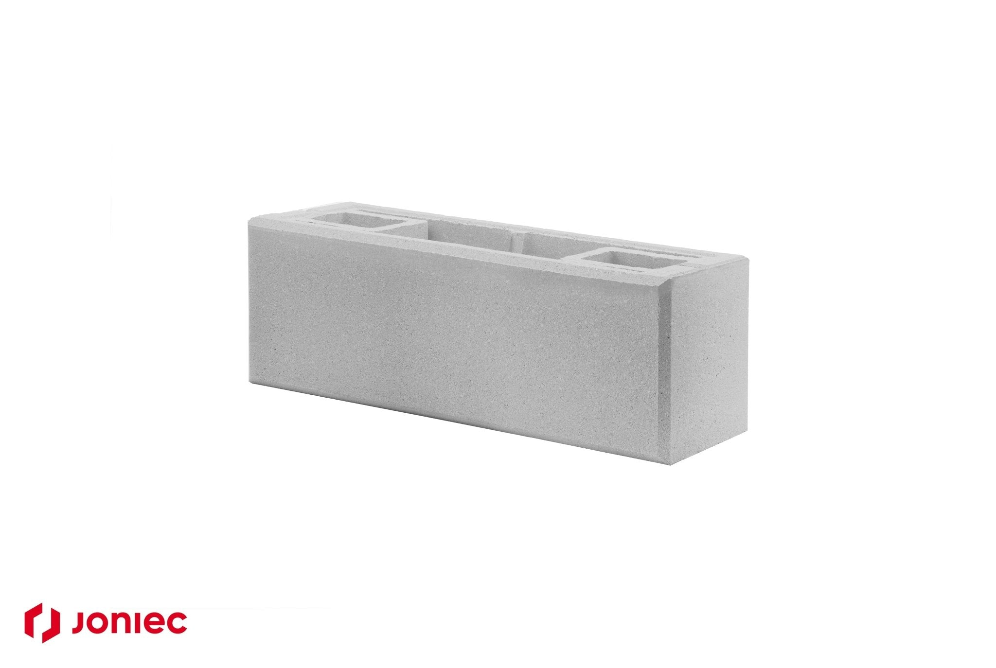 Ogrodzenia Betonowe Pustaki Bloczki Ogrodzeniowe Joniec Stare Babice Łomianki Lesznowola Pruszków Piaseczno Warszawa